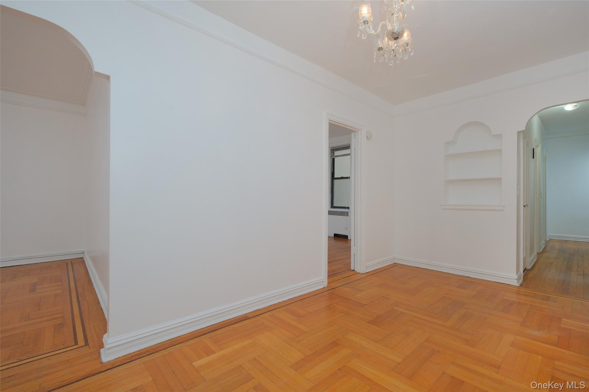 340 E Mosholu Parkway S # 2-C, Bronx, NY 10458