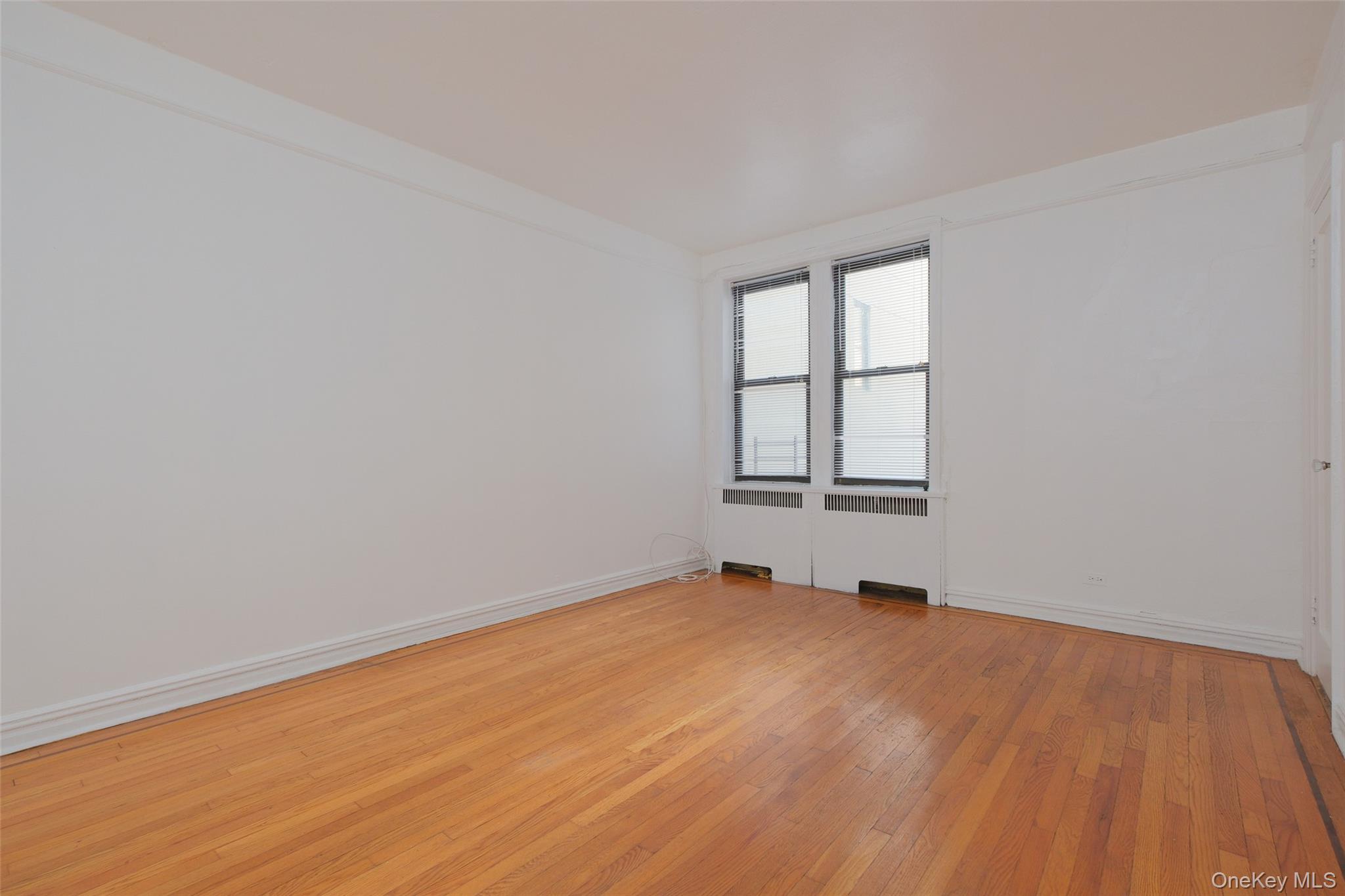 340 E Mosholu Parkway S # 2-C, Bronx, NY 10458