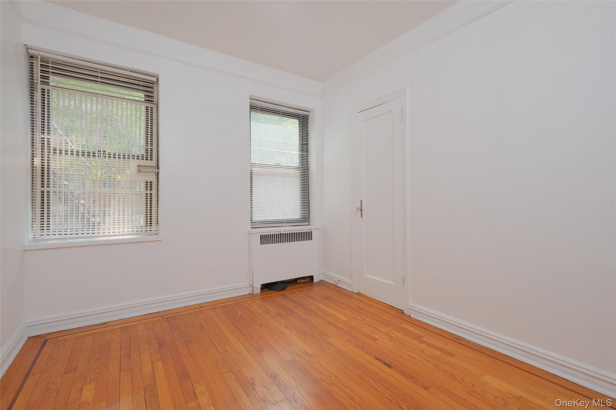 340 E Mosholu Parkway S # 2-C, Bronx, NY 10458