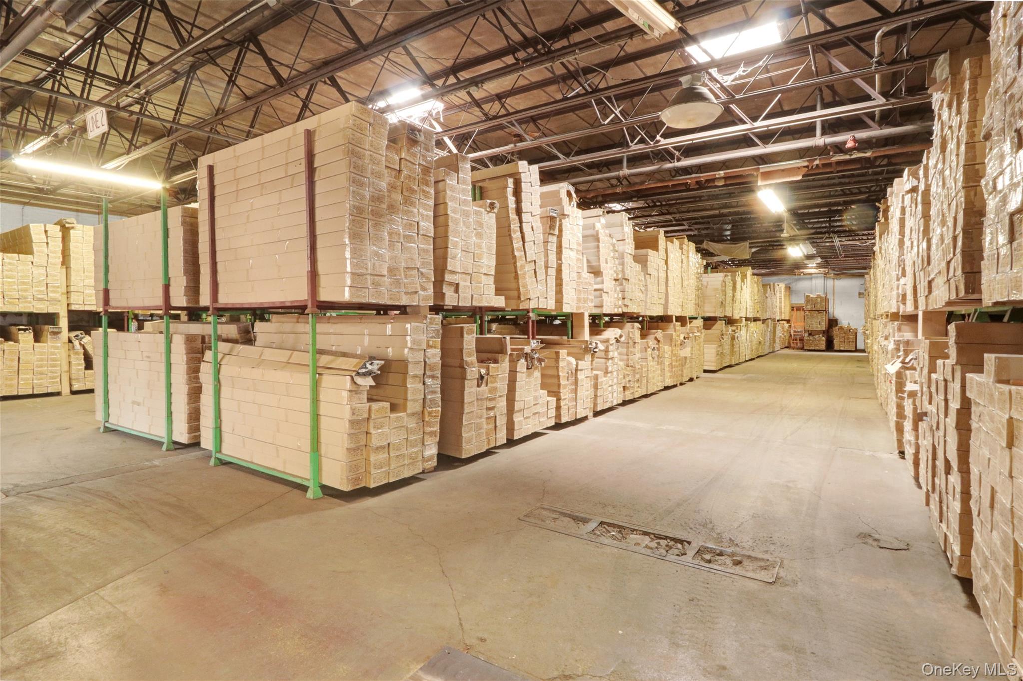 453 Broadway, Newburgh, NY 12550