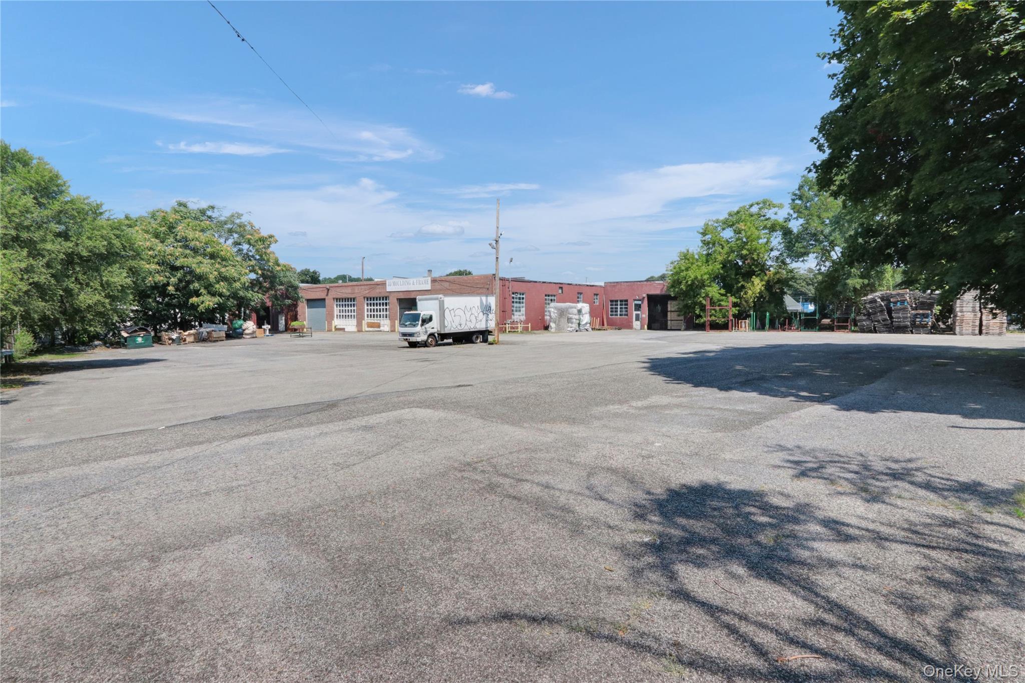453 Broadway, Newburgh, NY 12550