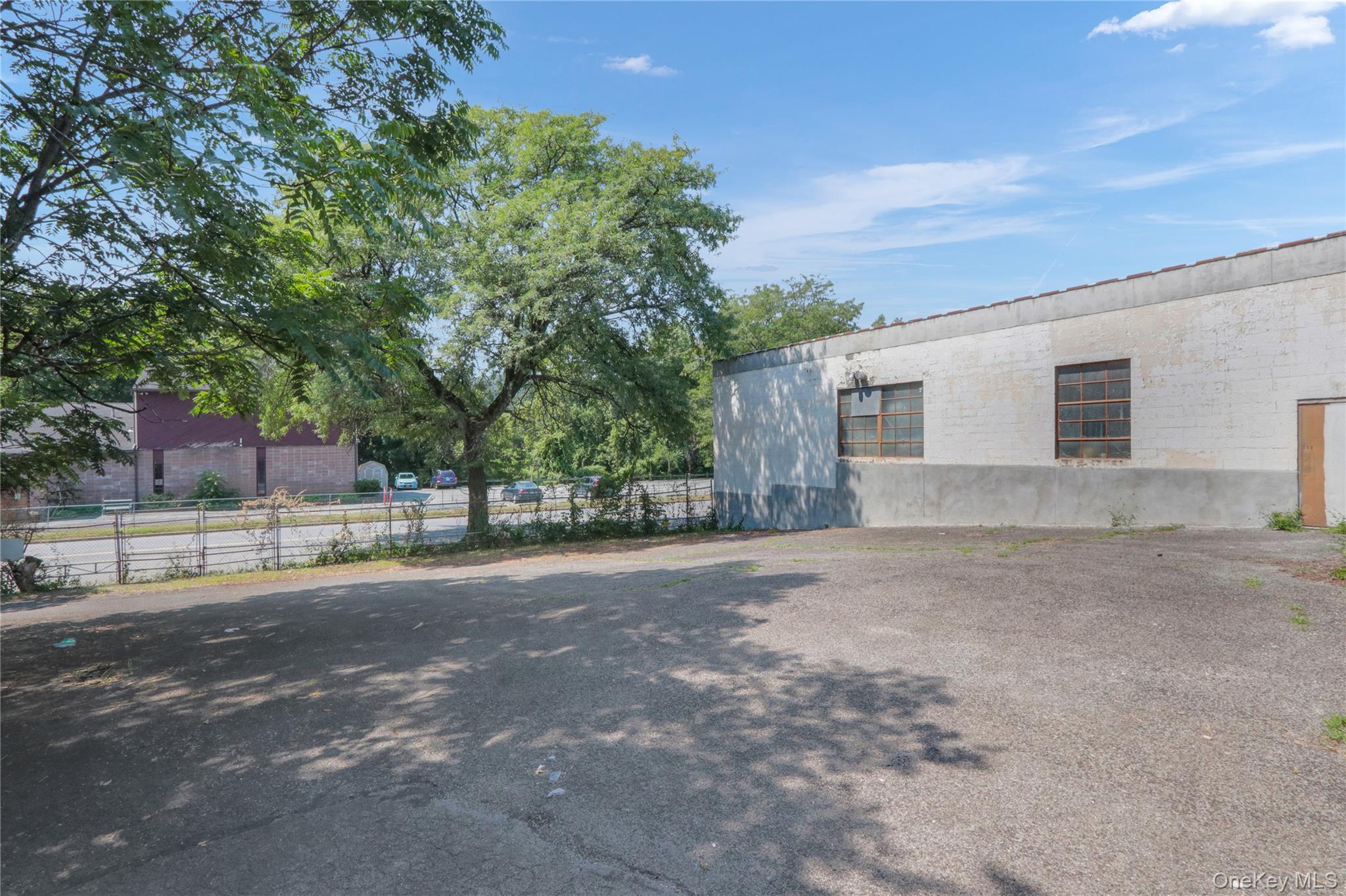 453 Broadway, Newburgh, NY 12550