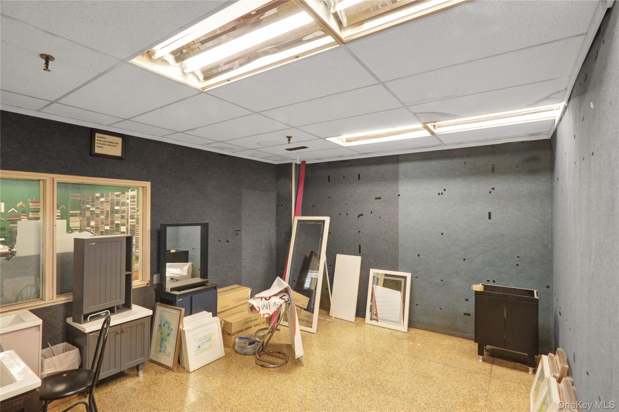 453 Broadway, Newburgh, NY 12550