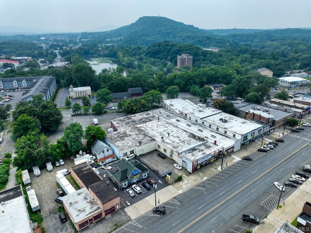 453 Broadway, Newburgh, NY 12550