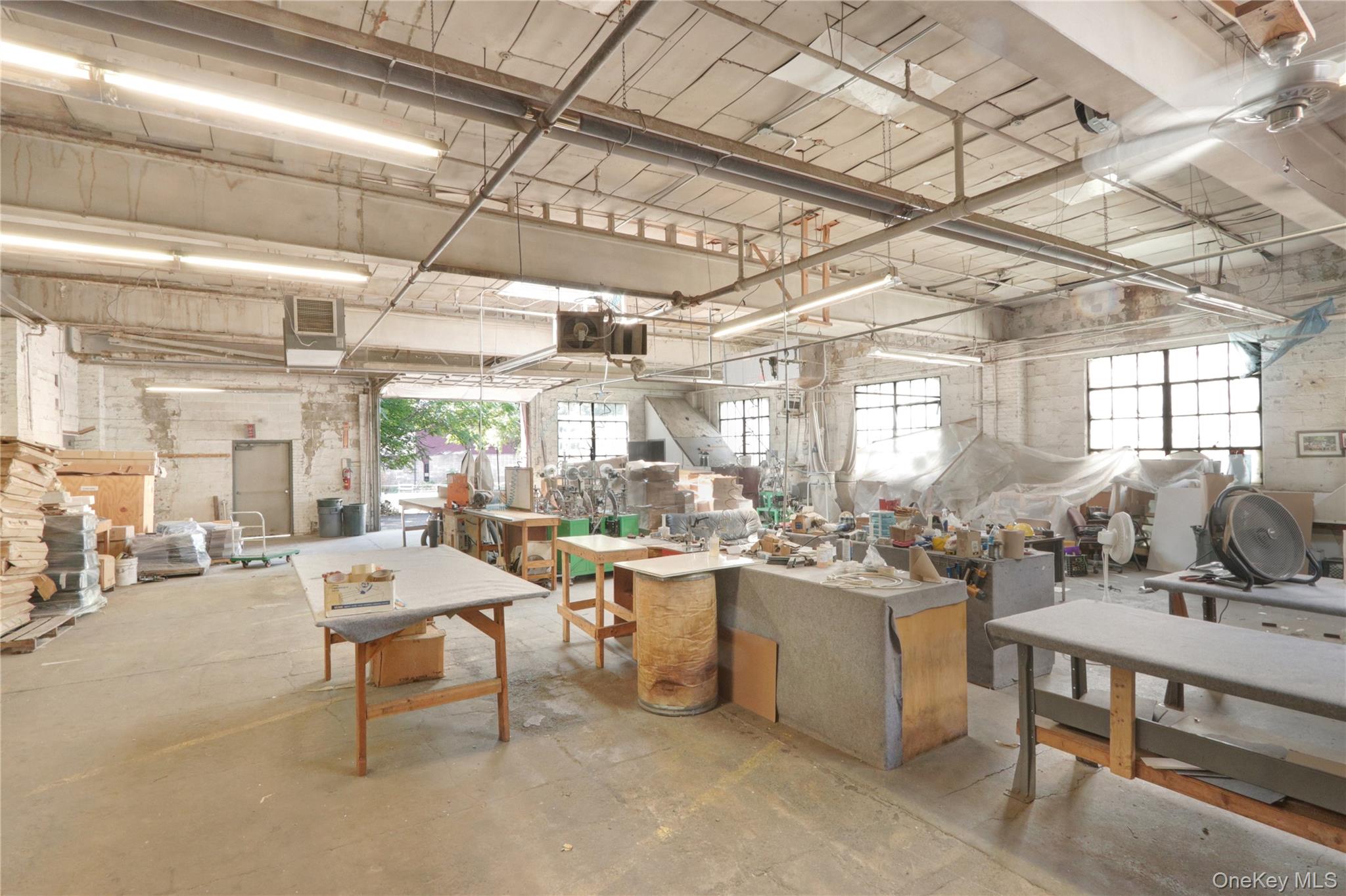 453 Broadway, Newburgh, NY 12550