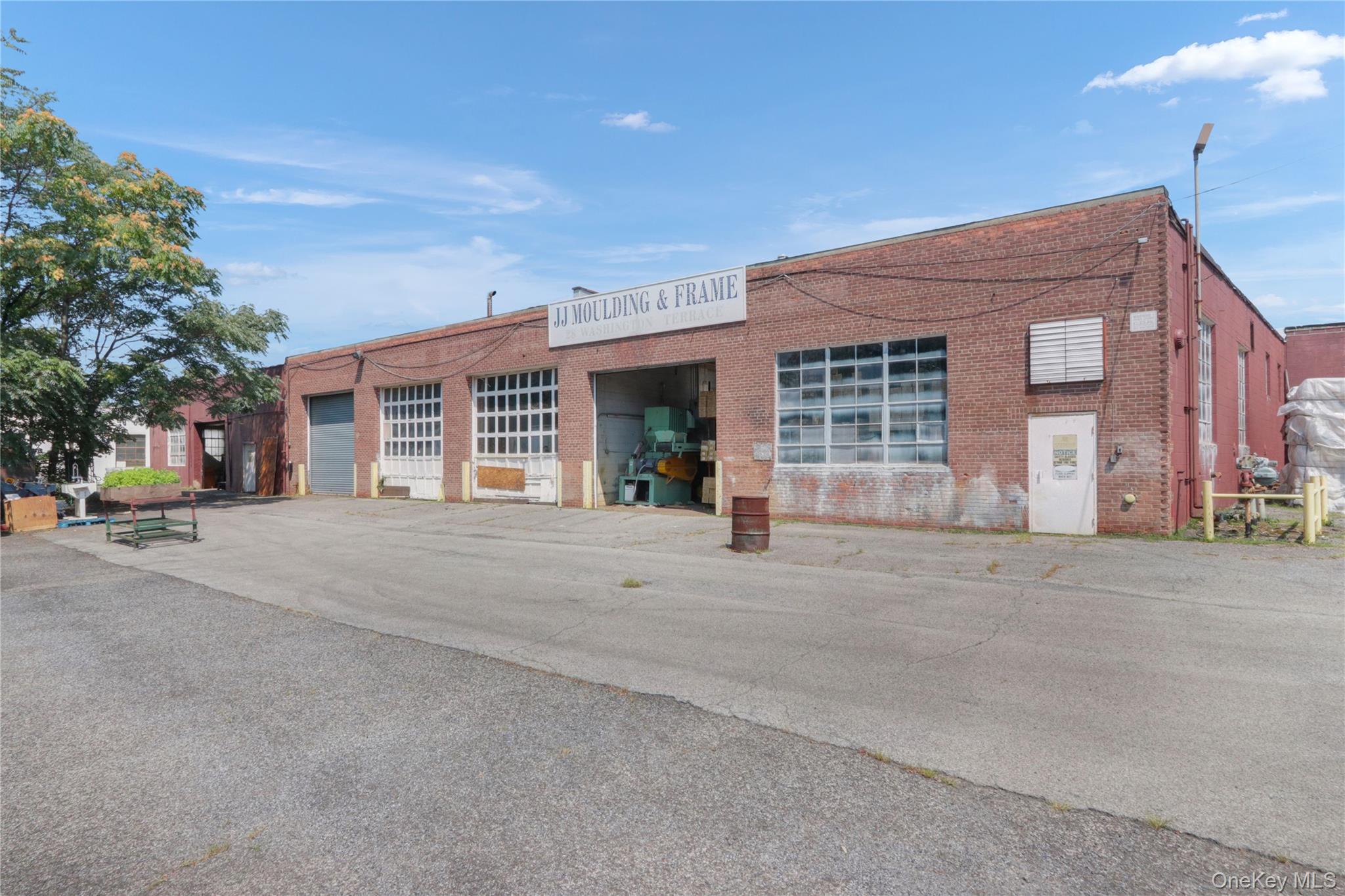 453 Broadway, Newburgh, NY 12550