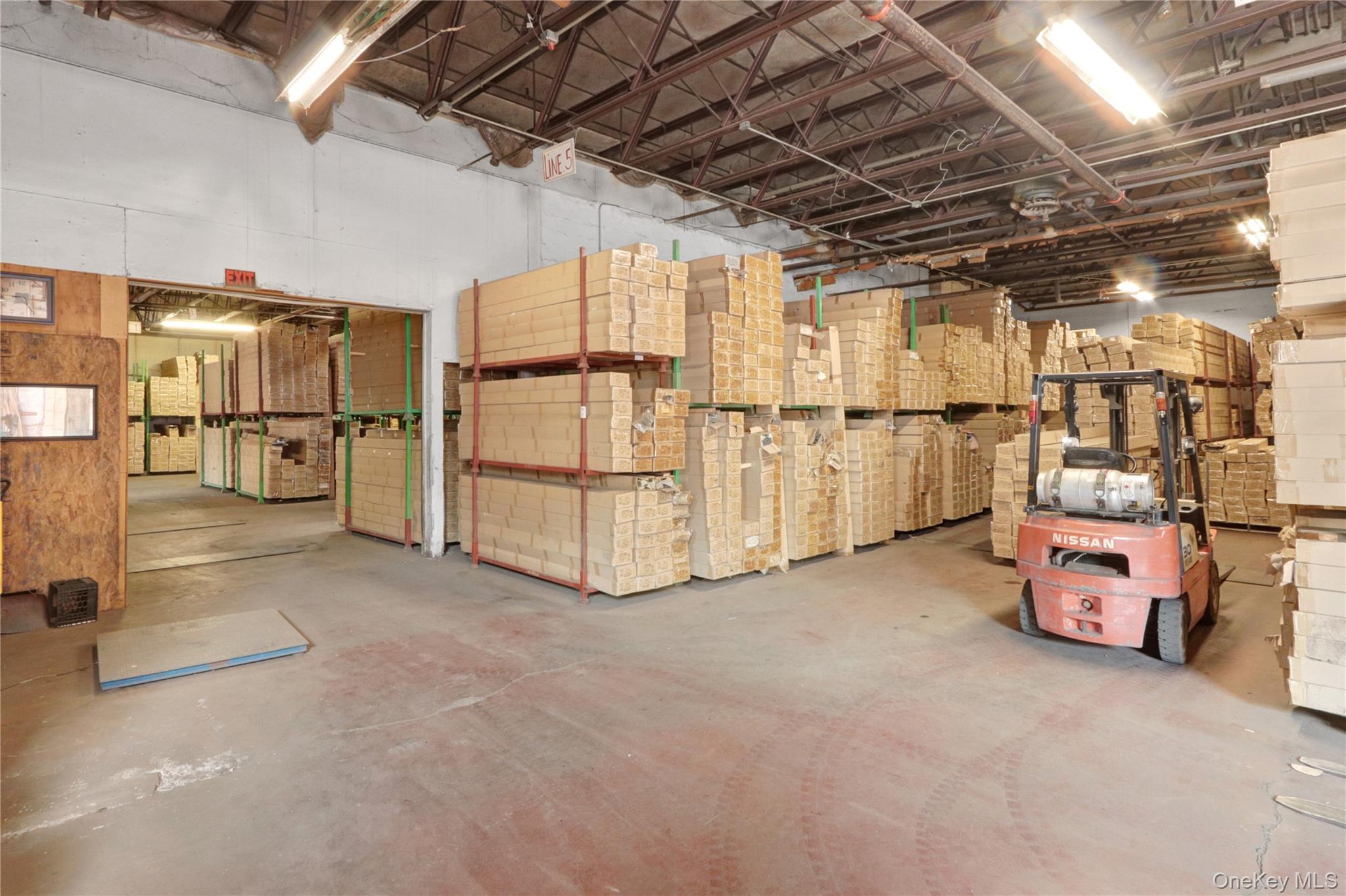 453 Broadway, Newburgh, NY 12550