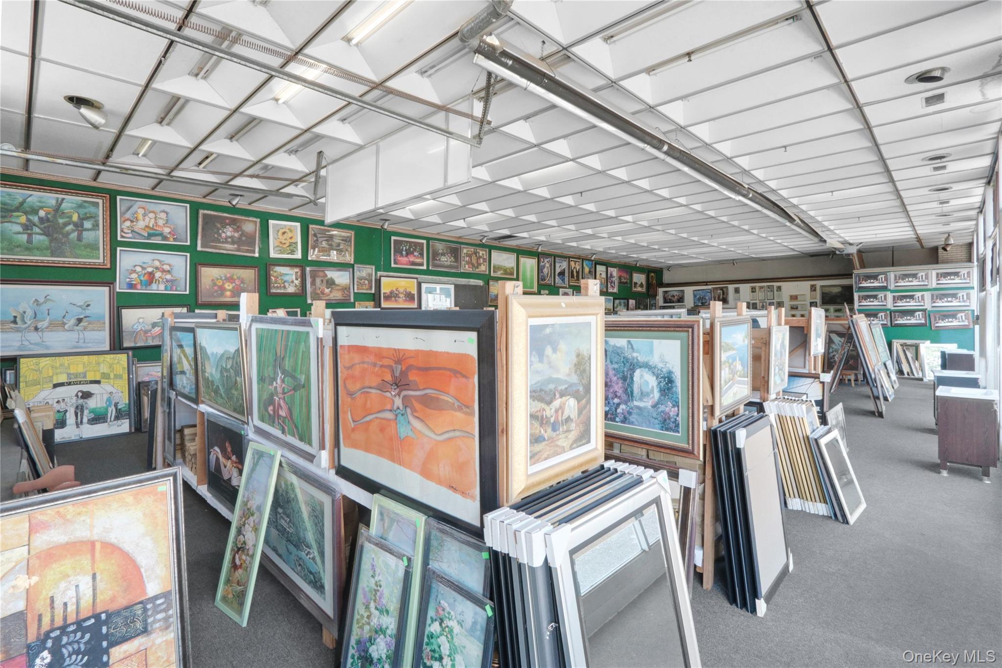 453 Broadway, Newburgh, NY 12550