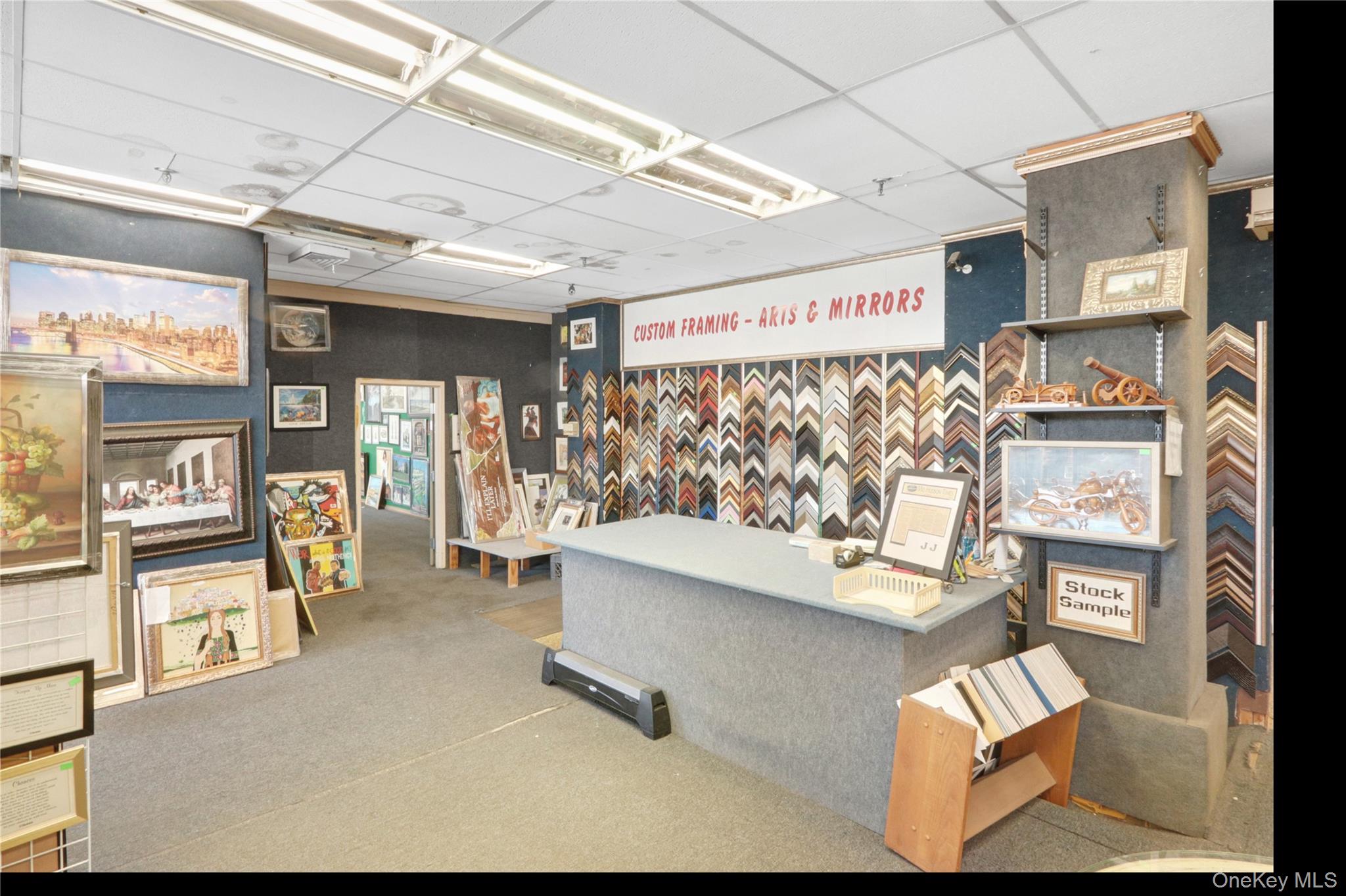 453 Broadway, Newburgh, NY 12550