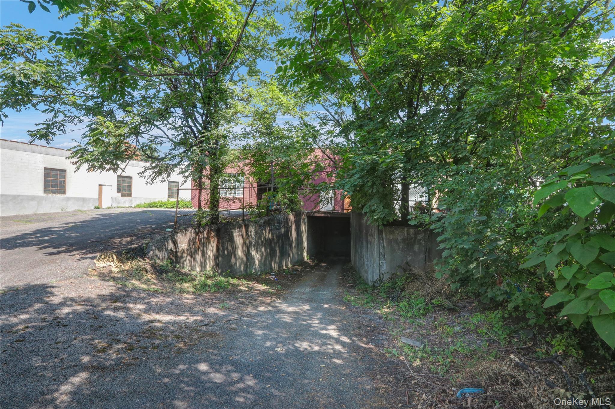 453 Broadway, Newburgh, NY 12550