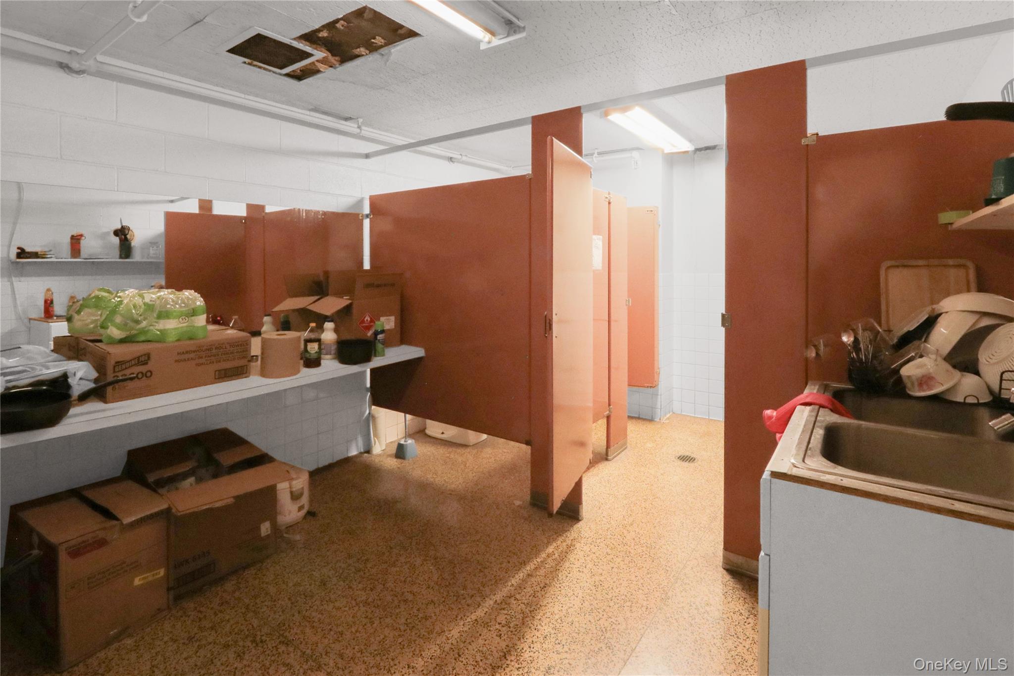 453 Broadway, Newburgh, NY 12550