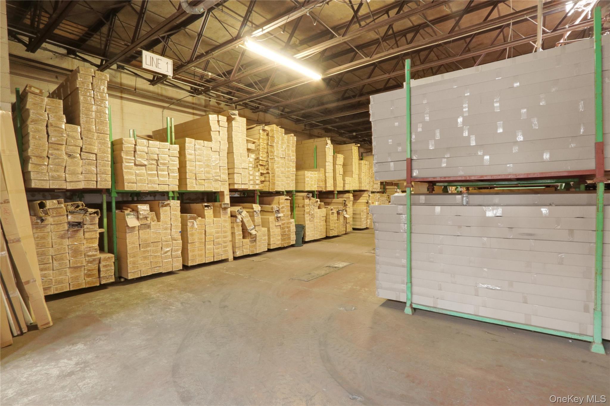 453 Broadway, Newburgh, NY 12550