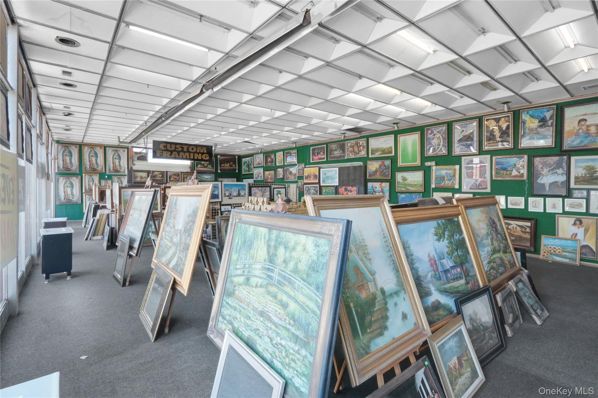 453 Broadway, Newburgh, NY 12550