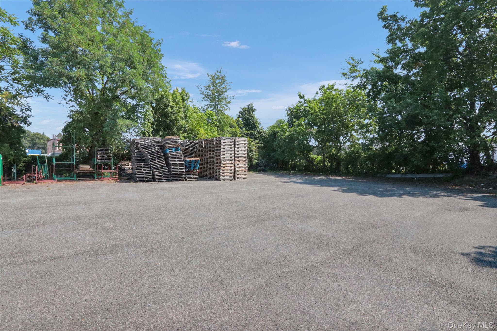 453 Broadway, Newburgh, NY 12550