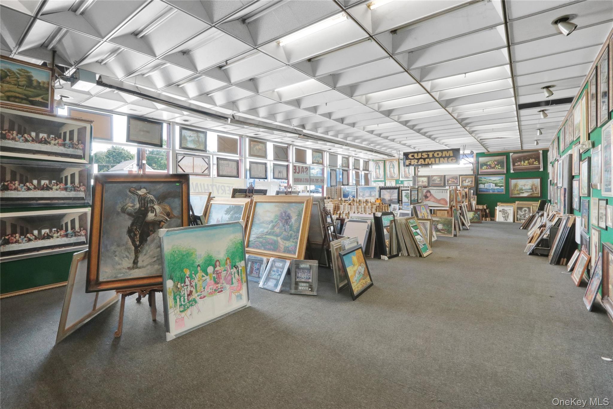 453 Broadway, Newburgh, NY 12550