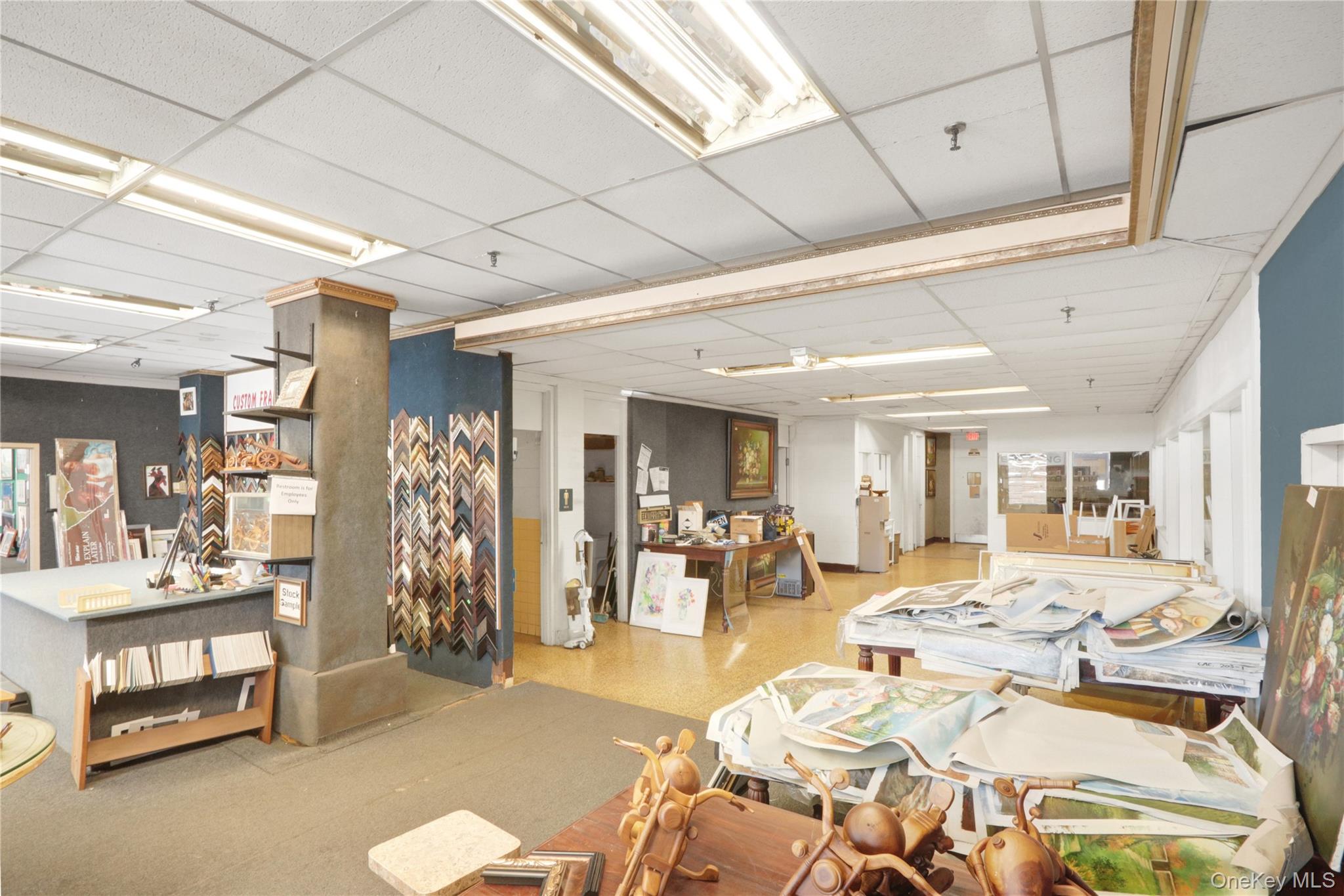 453 Broadway, Newburgh, NY 12550