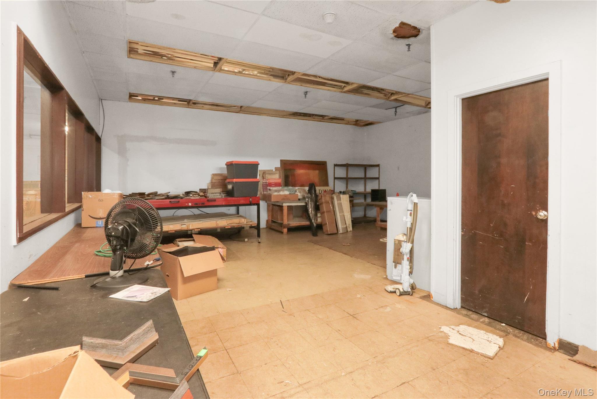 453 Broadway, Newburgh, NY 12550