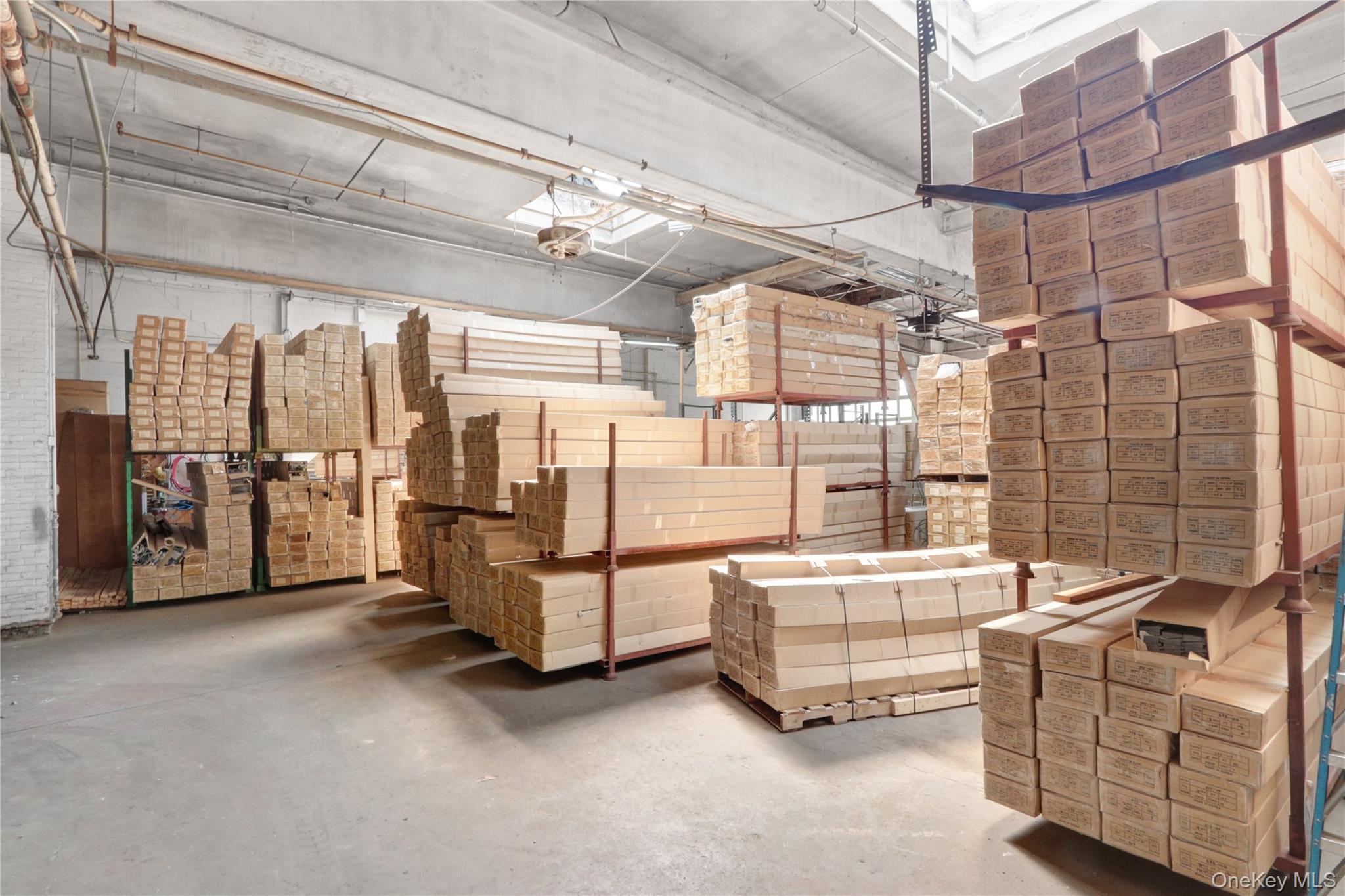 453 Broadway, Newburgh, NY 12550