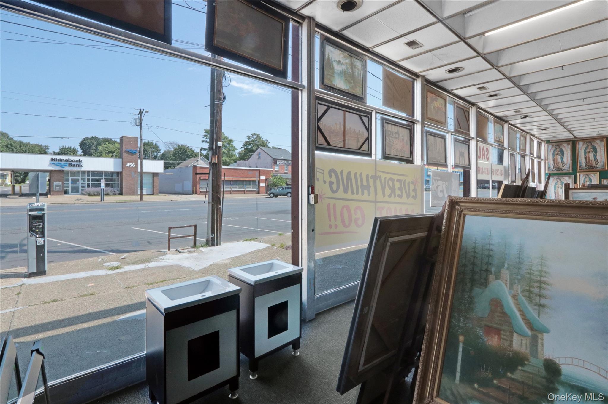 453 Broadway, Newburgh, NY 12550