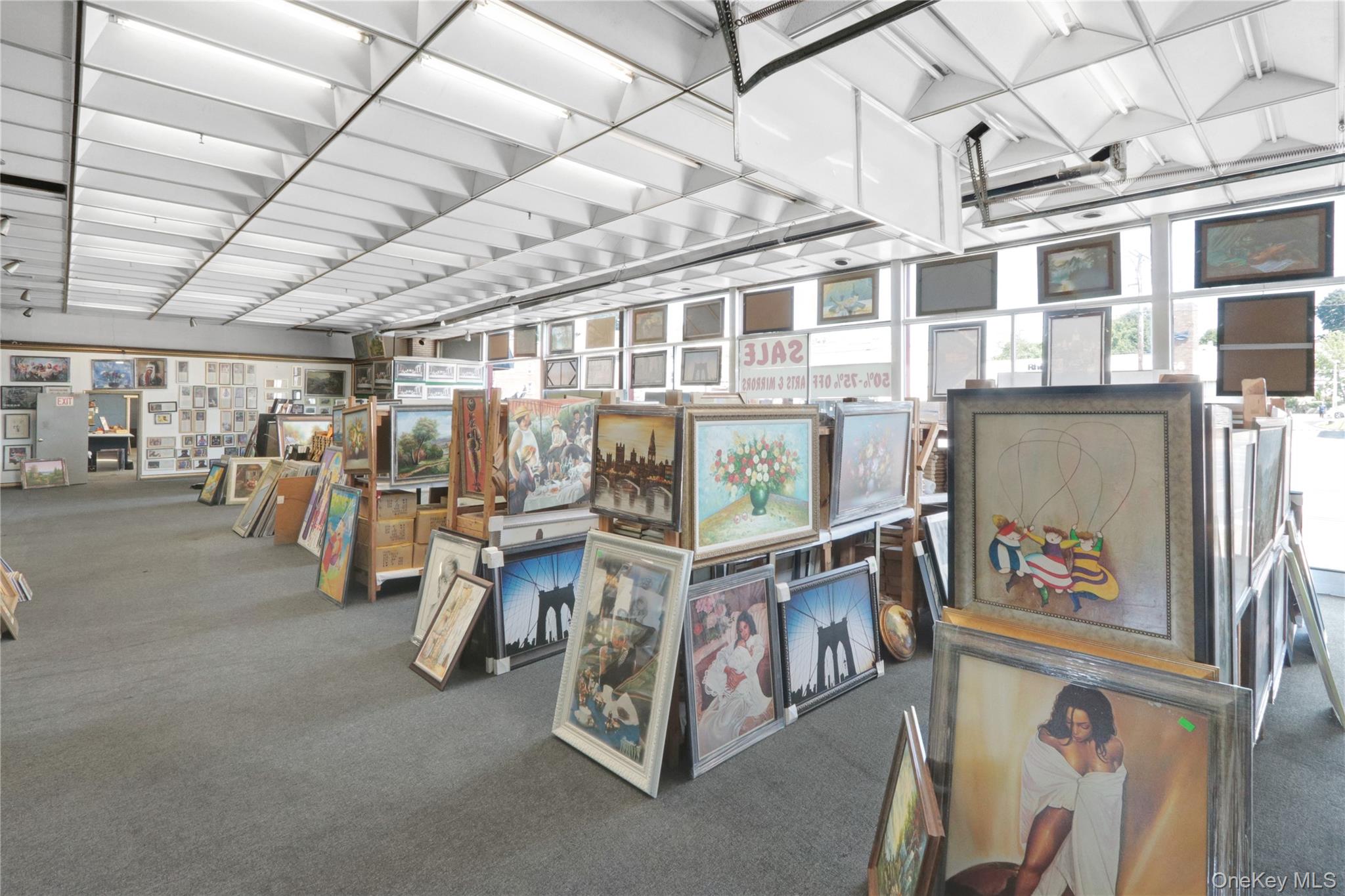 453 Broadway, Newburgh, NY 12550