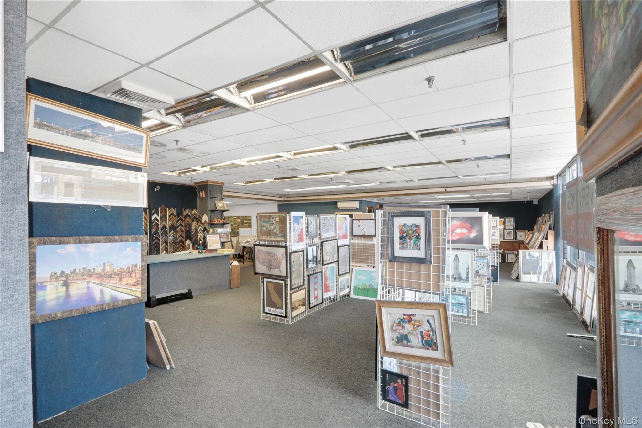 453 Broadway, Newburgh, NY 12550