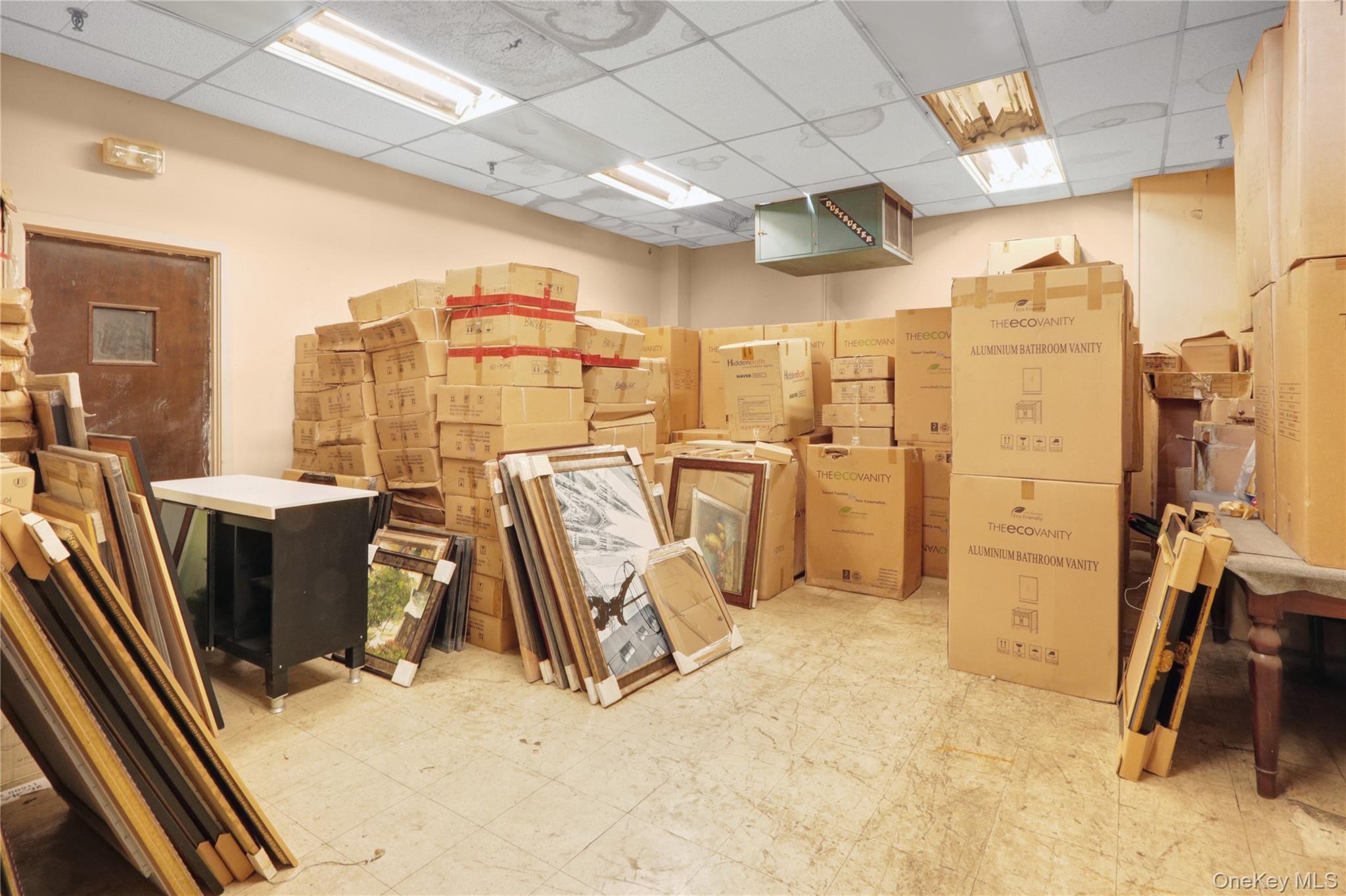 453 Broadway, Newburgh, NY 12550