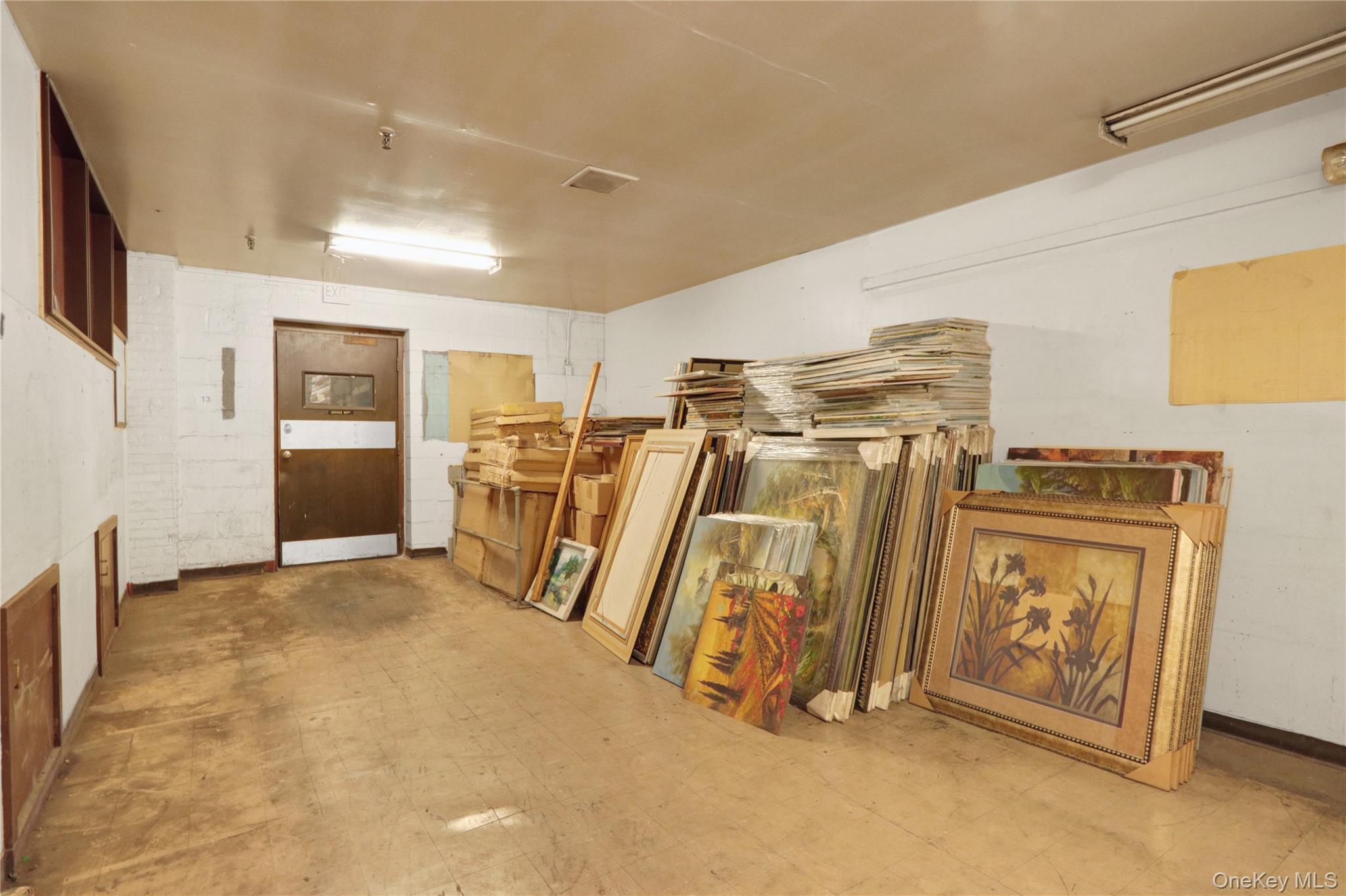 453 Broadway, Newburgh, NY 12550