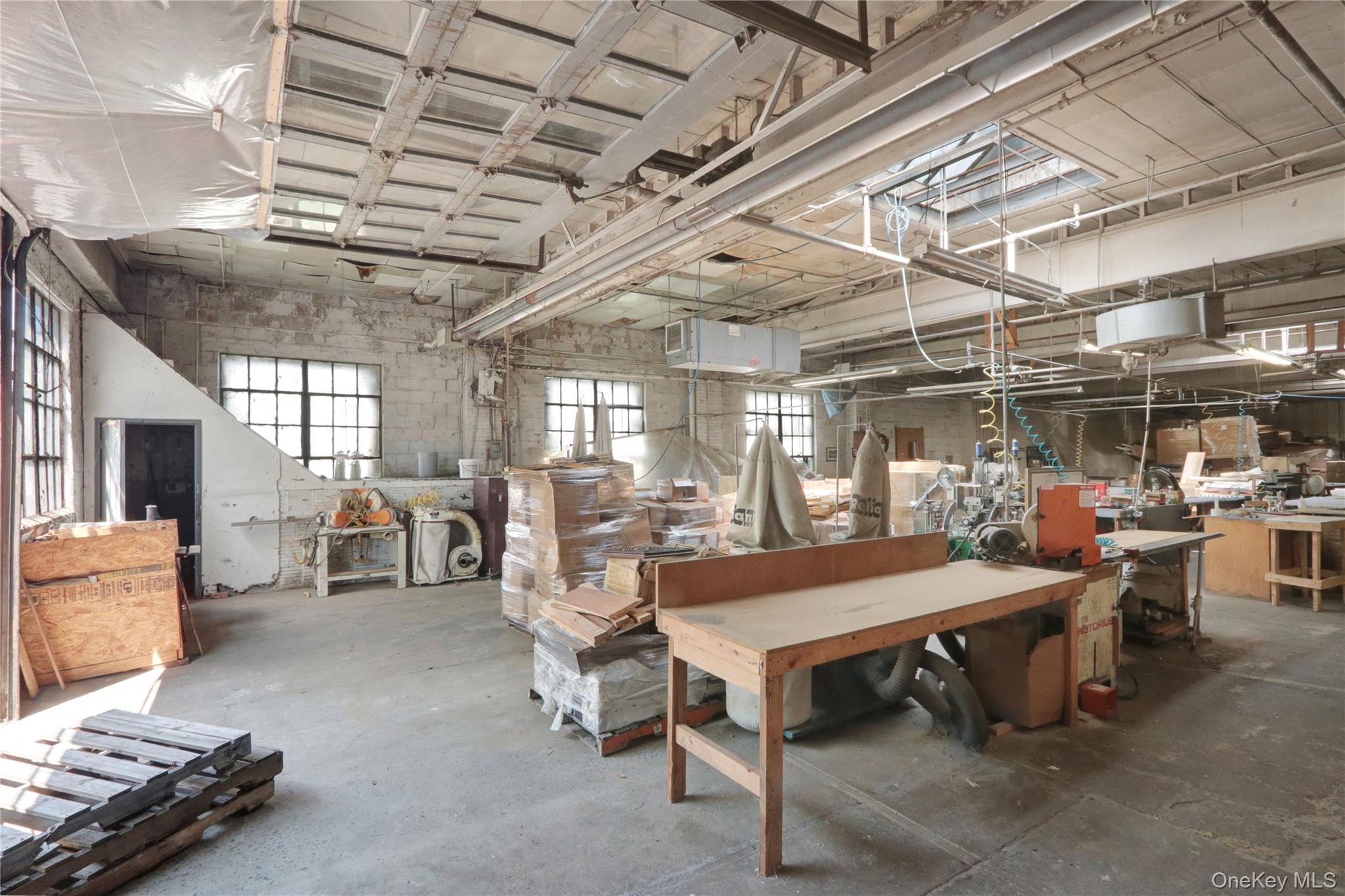 453 Broadway, Newburgh, NY 12550