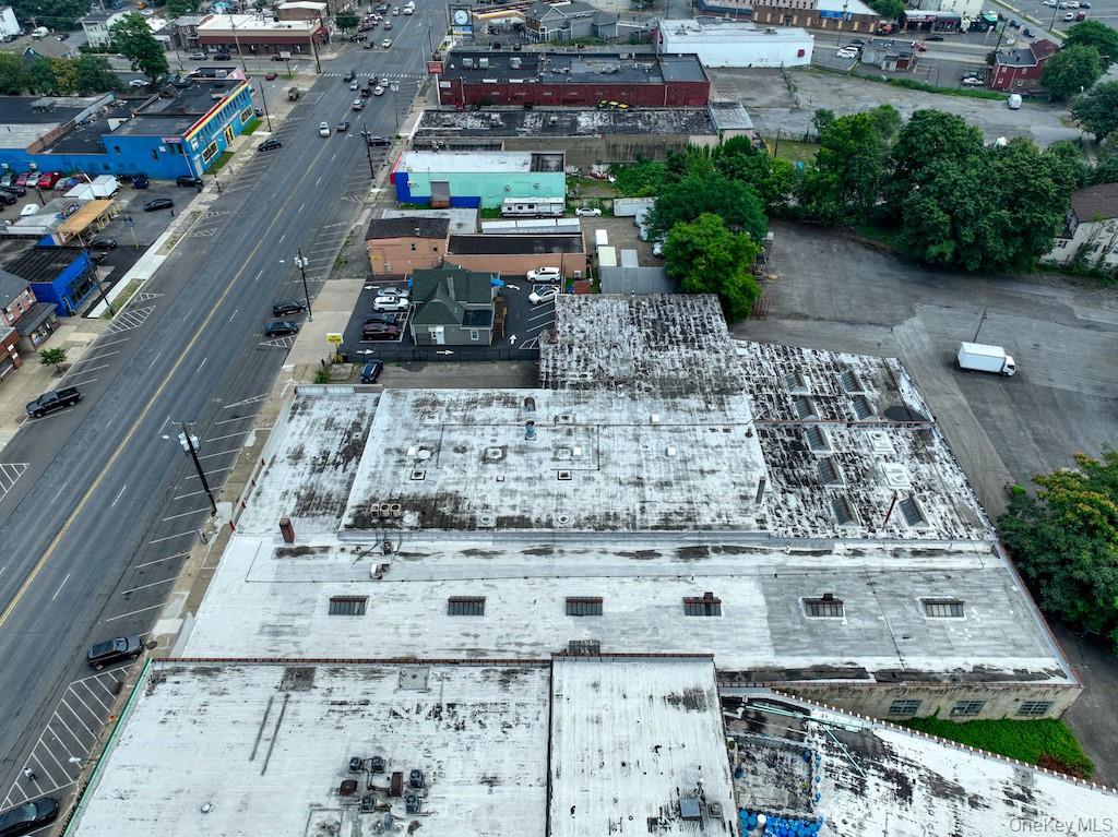 453 Broadway, Newburgh, NY 12550