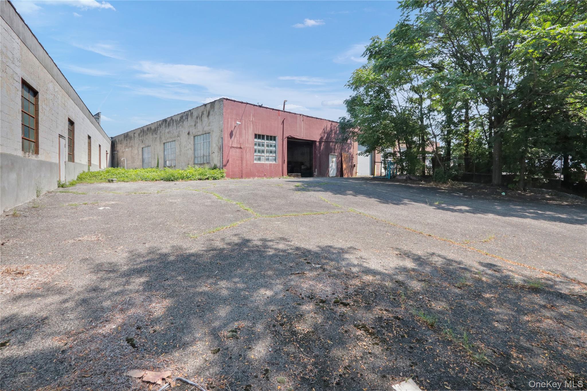 453 Broadway, Newburgh, NY 12550
