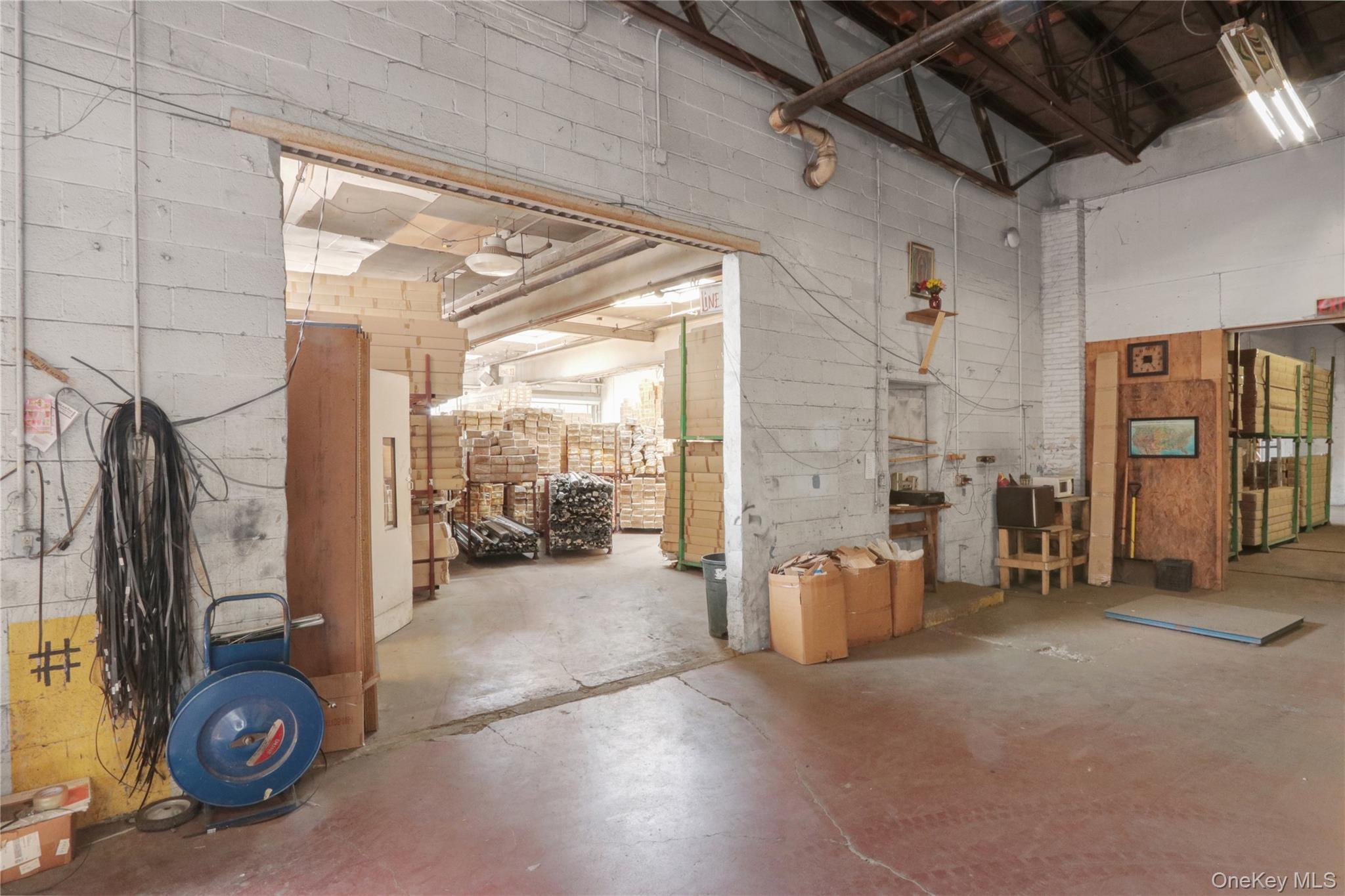 453 Broadway, Newburgh, NY 12550