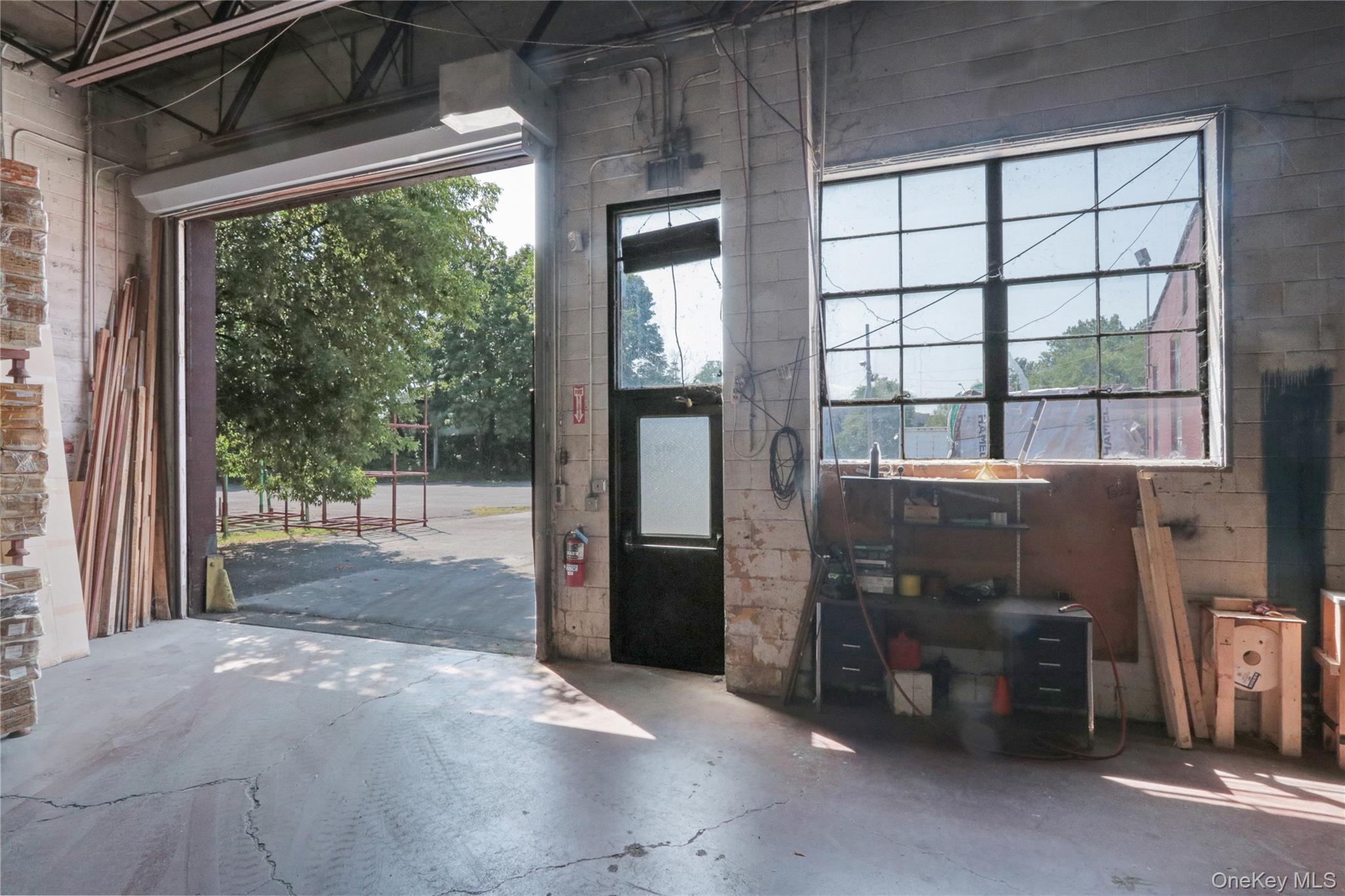 453 Broadway, Newburgh, NY 12550