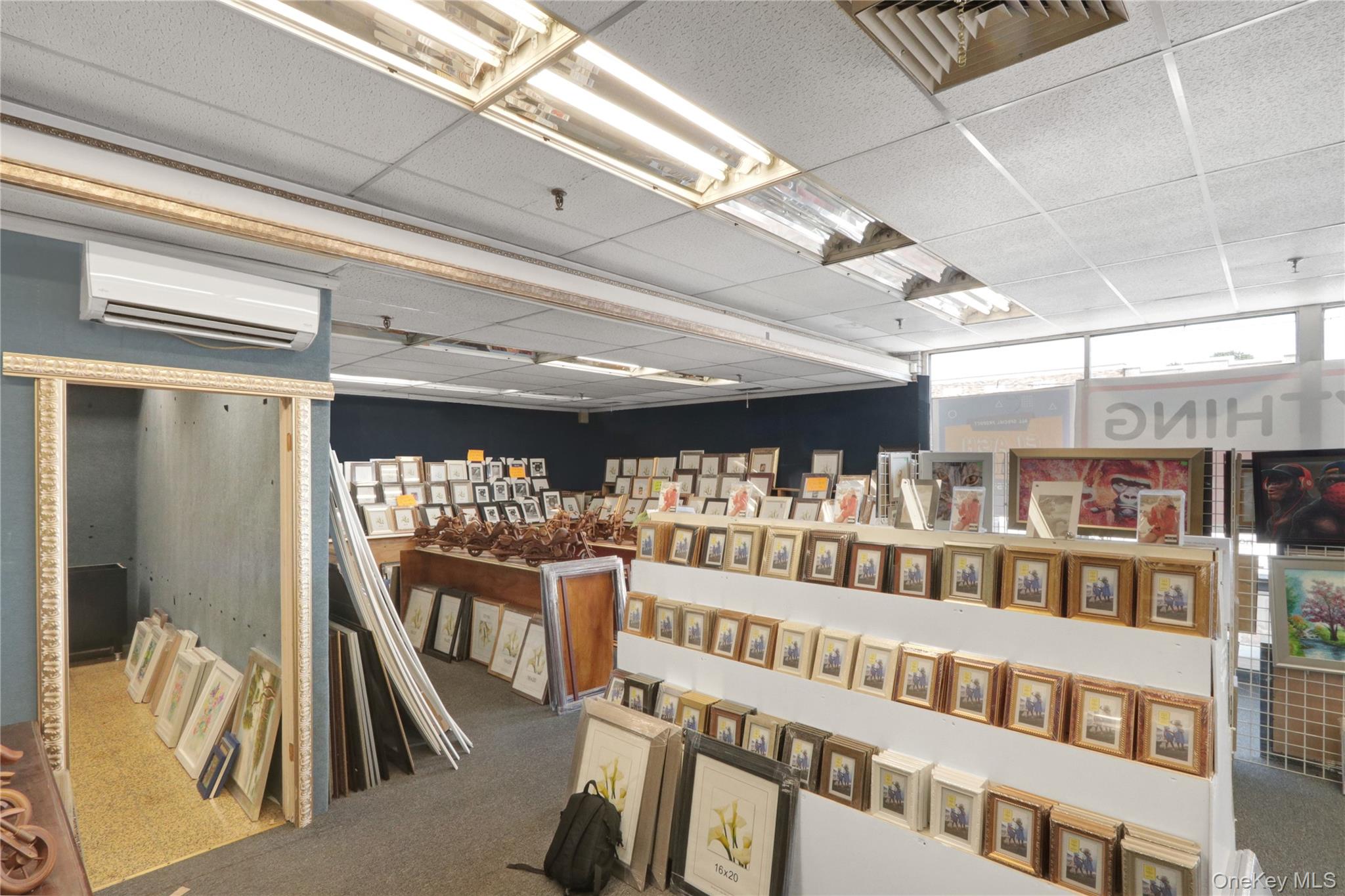 453 Broadway, Newburgh, NY 12550