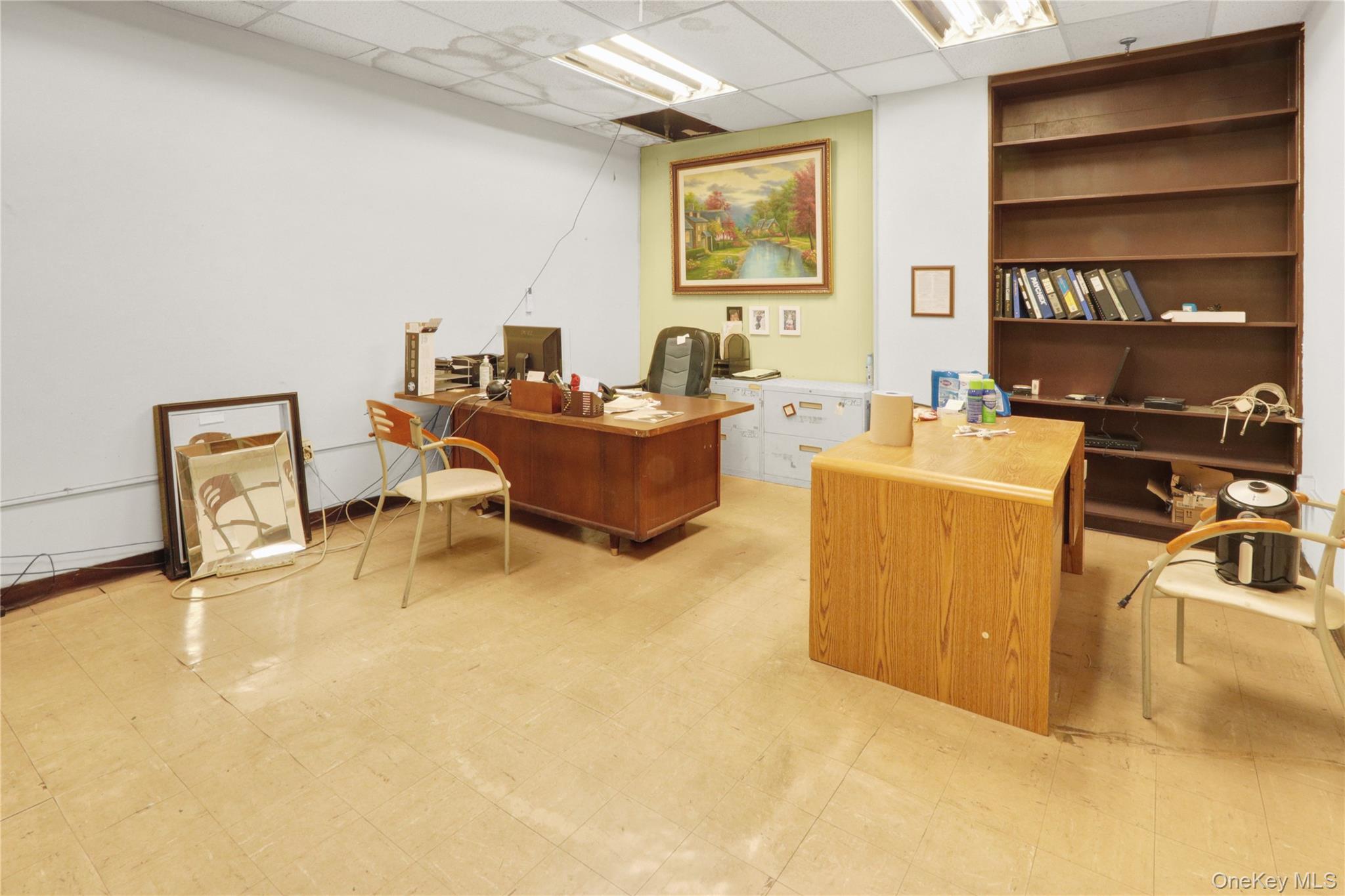 453 Broadway, Newburgh, NY 12550