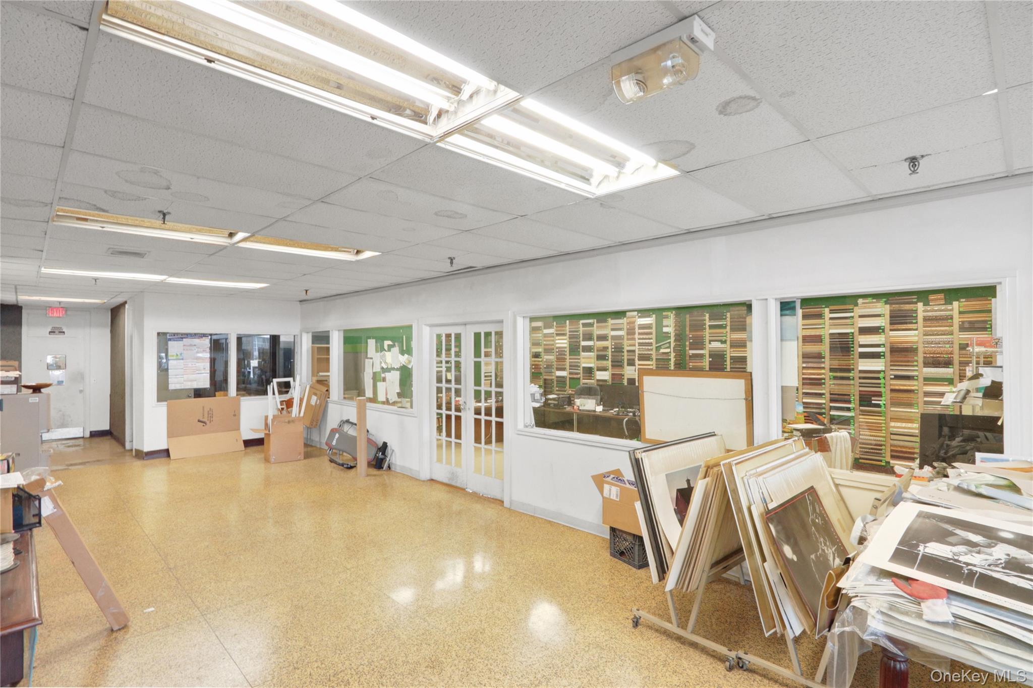 453 Broadway, Newburgh, NY 12550