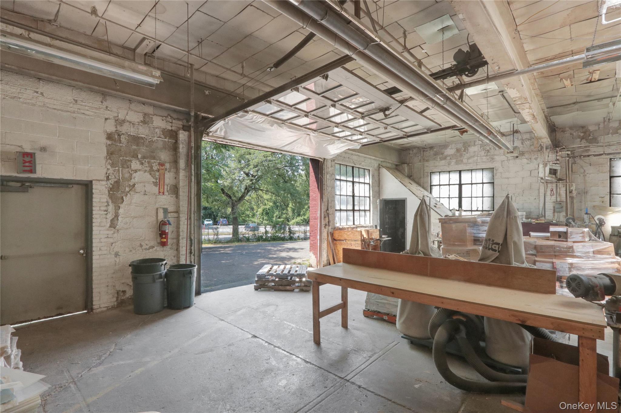 453 Broadway, Newburgh, NY 12550