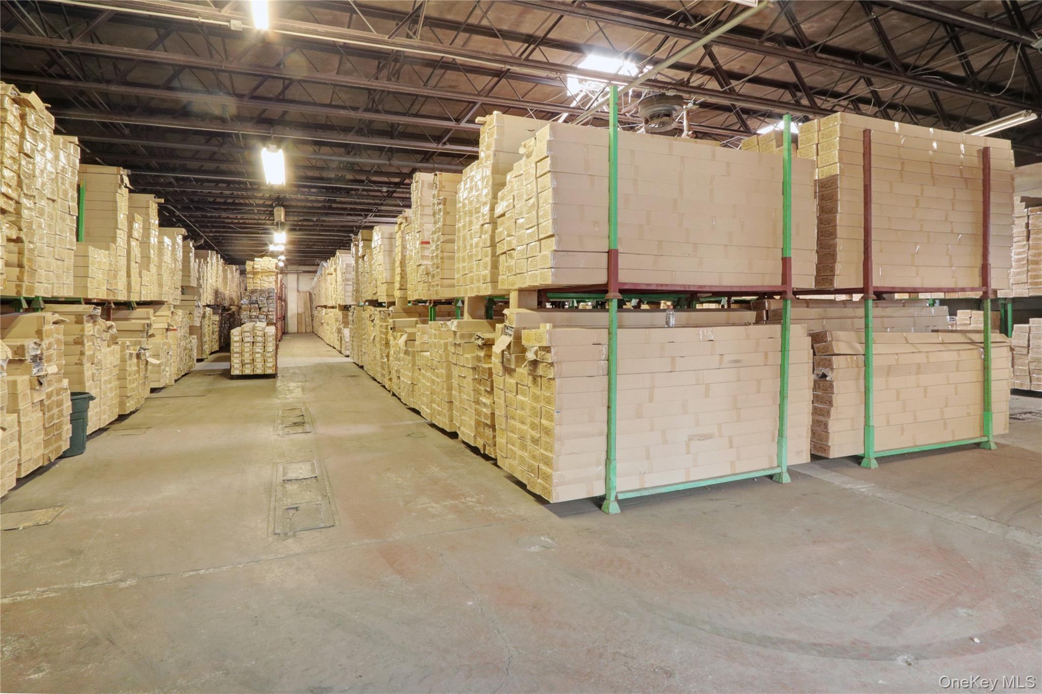 453 Broadway, Newburgh, NY 12550