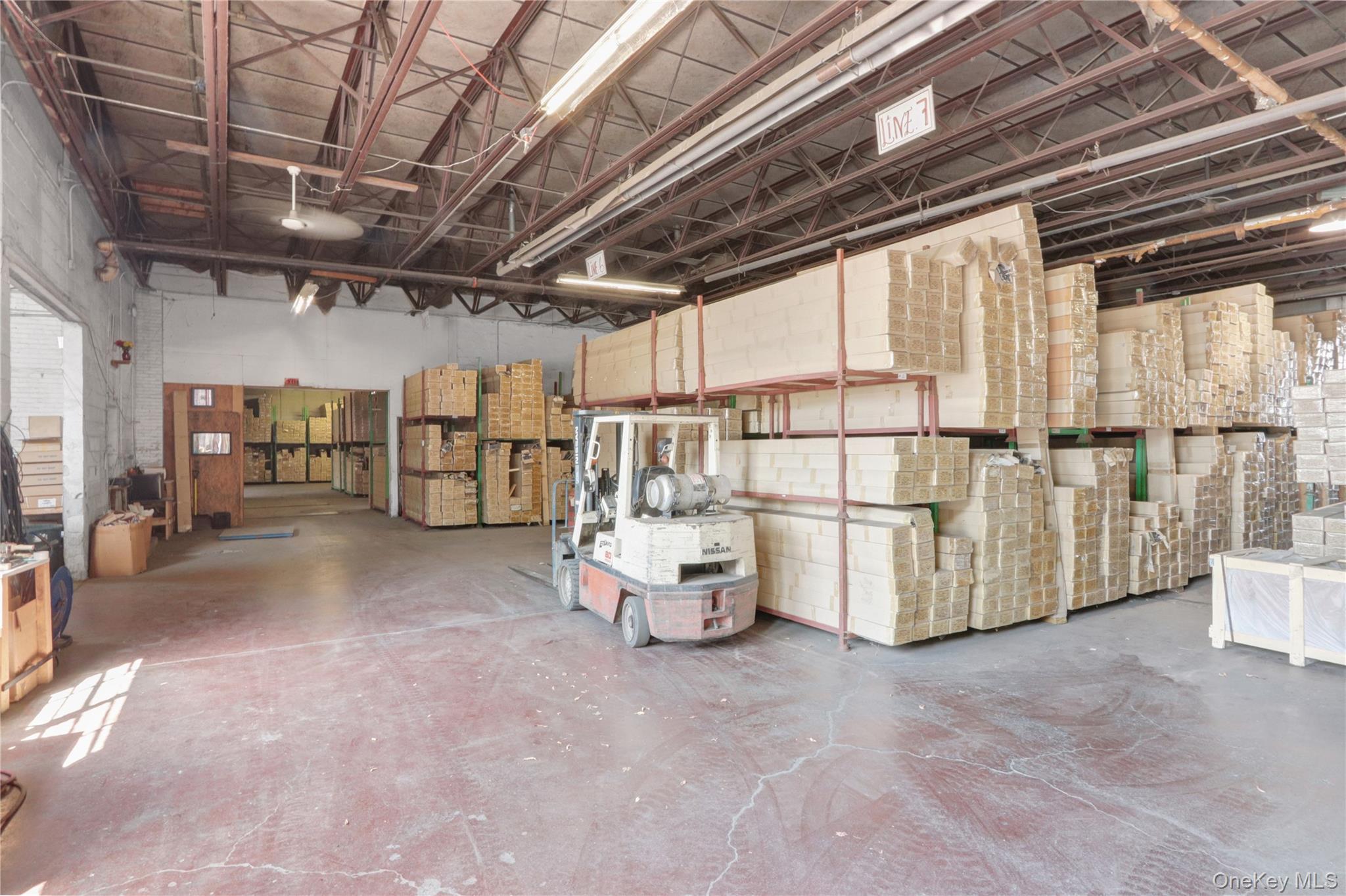 453 Broadway, Newburgh, NY 12550