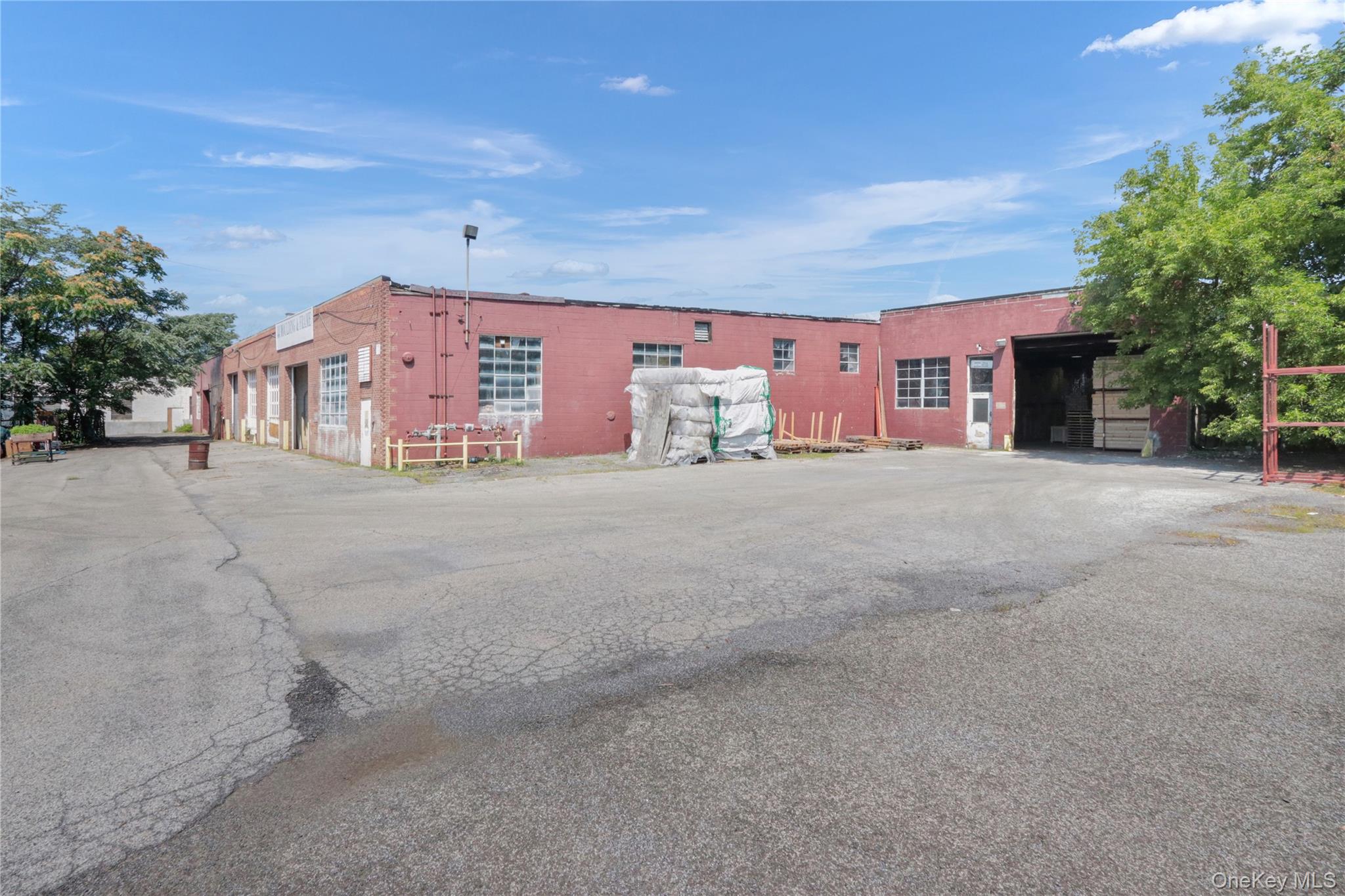 453 Broadway, Newburgh, NY 12550