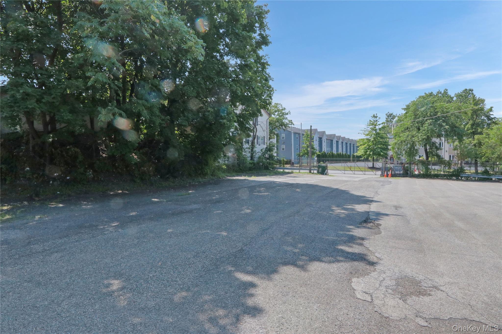 453 Broadway, Newburgh, NY 12550