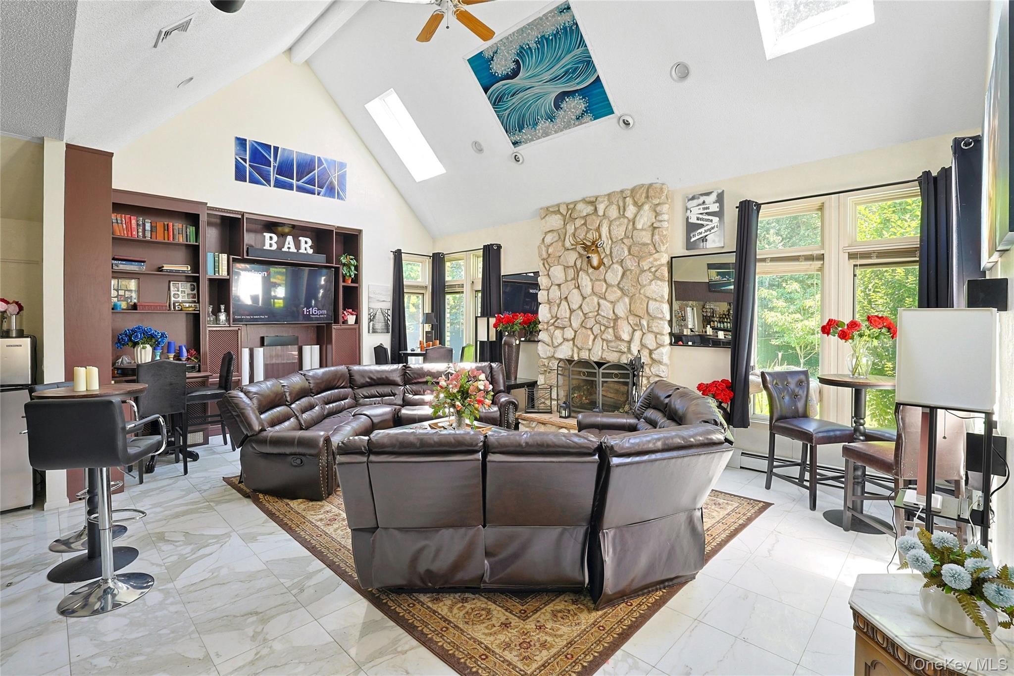 26 Pine Glen Drive, Blauvelt, NY 10913