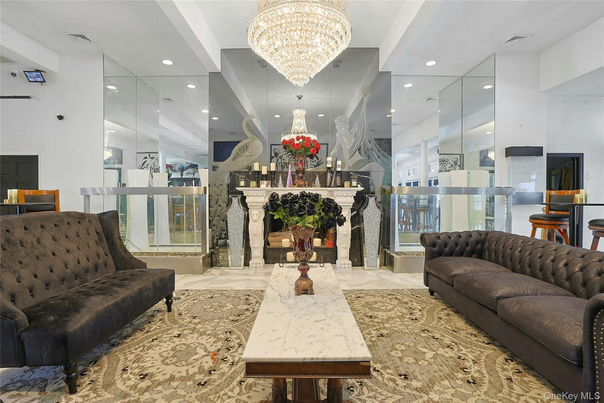 26 Pine Glen Drive, Blauvelt, NY 10913