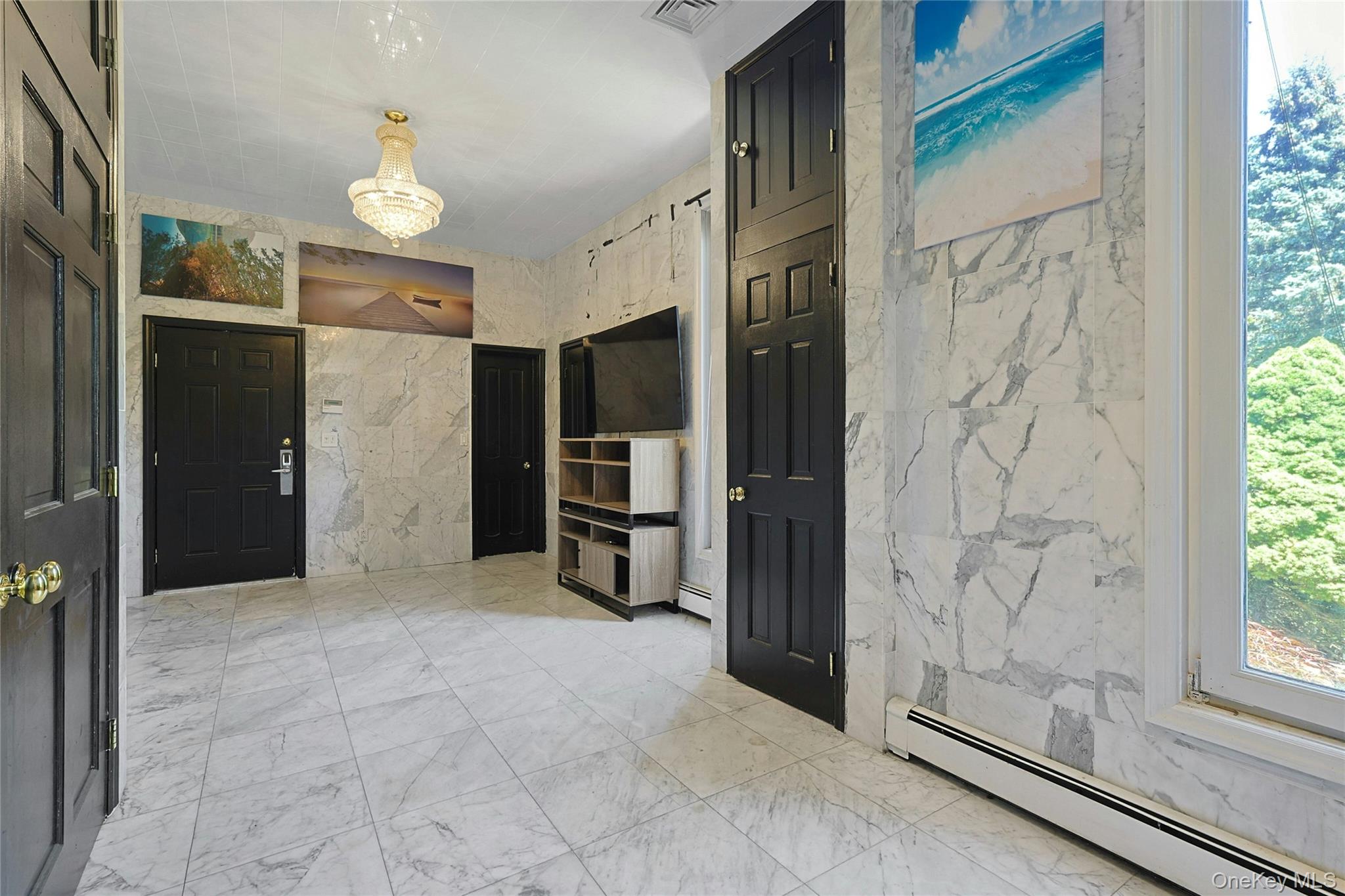 26 Pine Glen Drive, Blauvelt, NY 10913