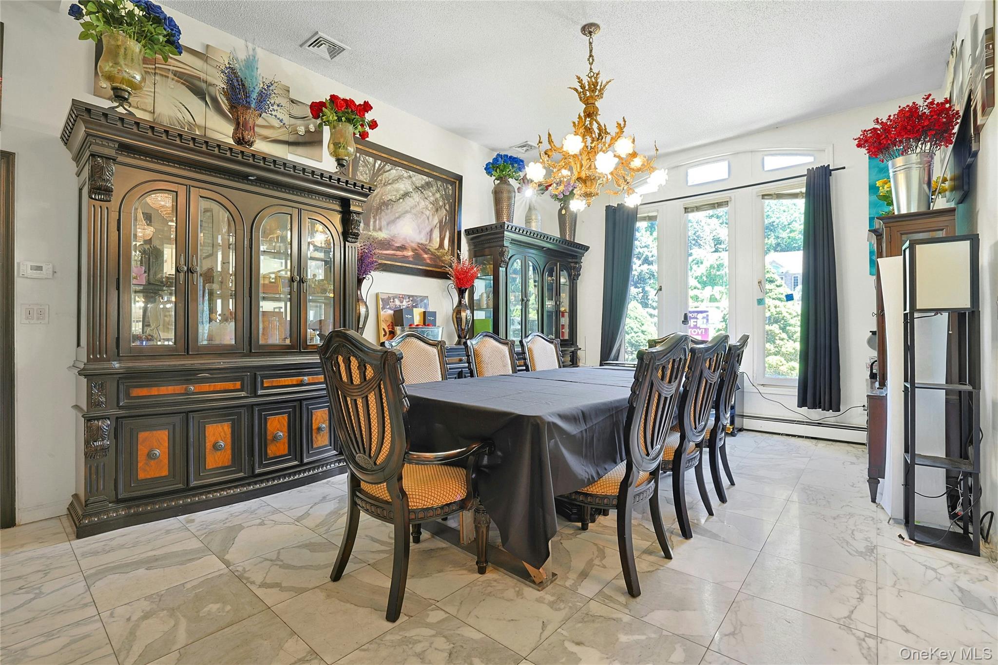 26 Pine Glen Drive, Blauvelt, NY 10913