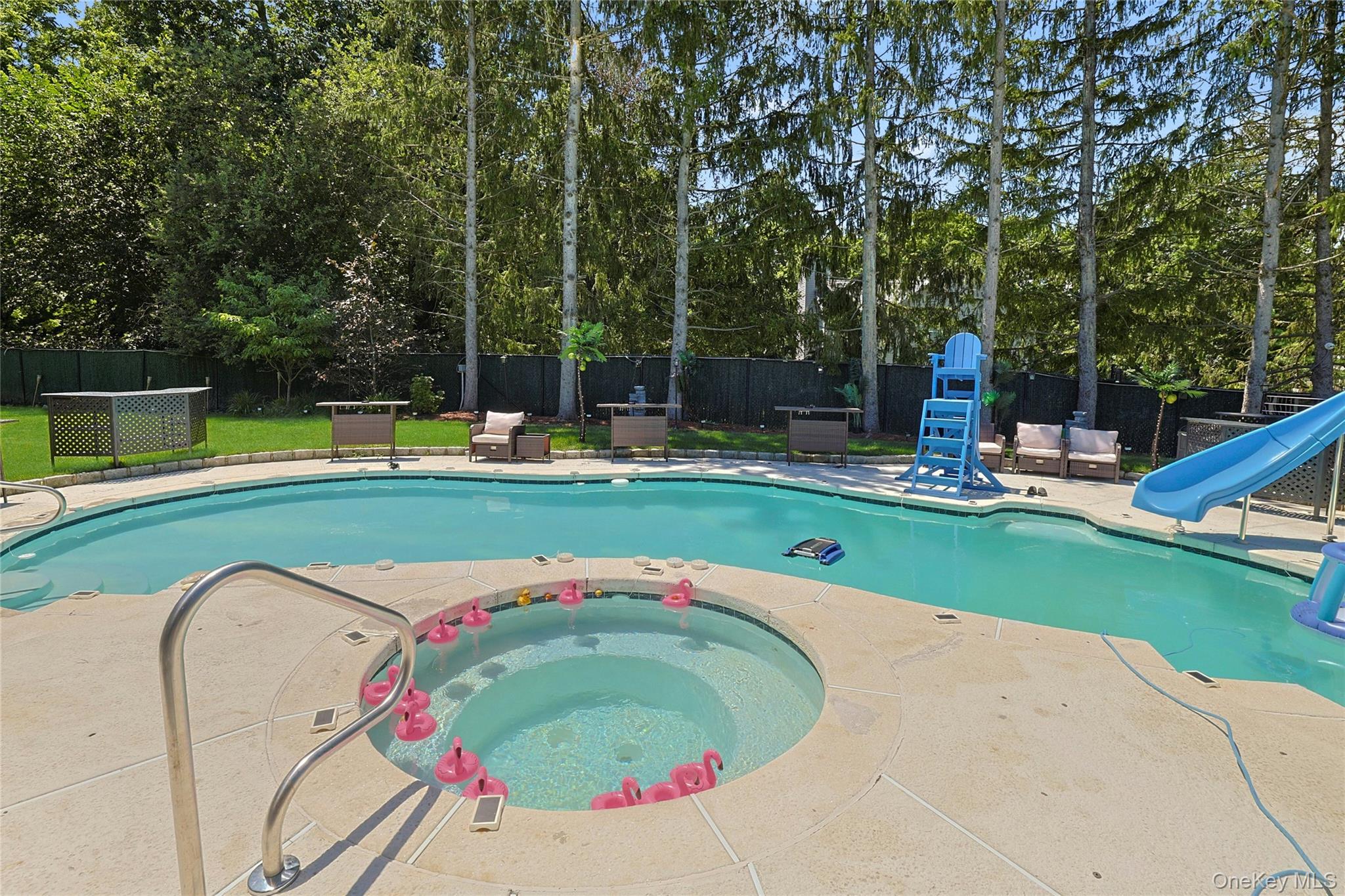 26 Pine Glen Drive, Blauvelt, NY 10913