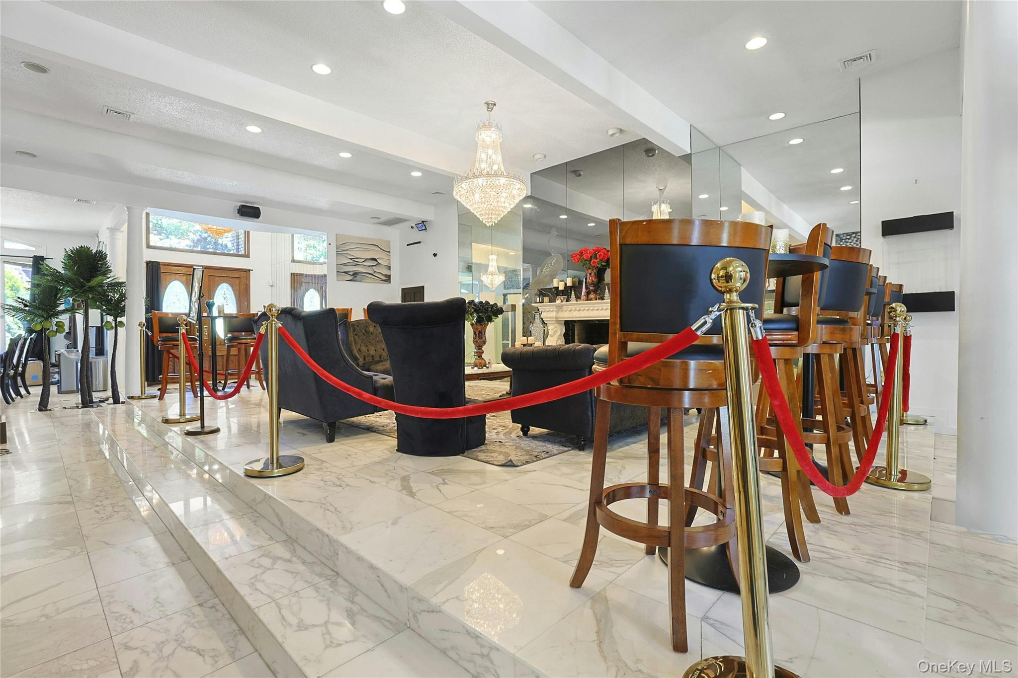 26 Pine Glen Drive, Blauvelt, NY 10913