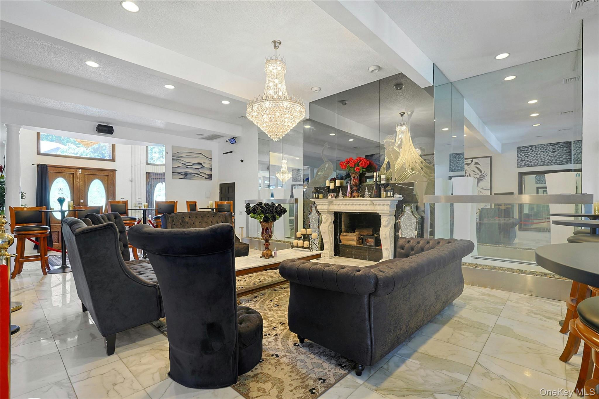 26 Pine Glen Drive, Blauvelt, NY 10913