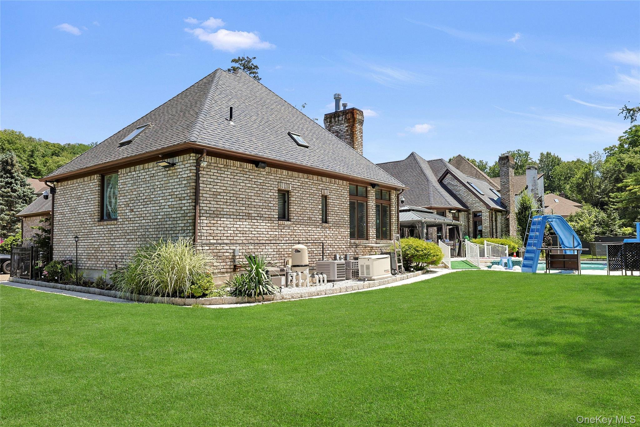 26 Pine Glen Drive, Blauvelt, NY 10913