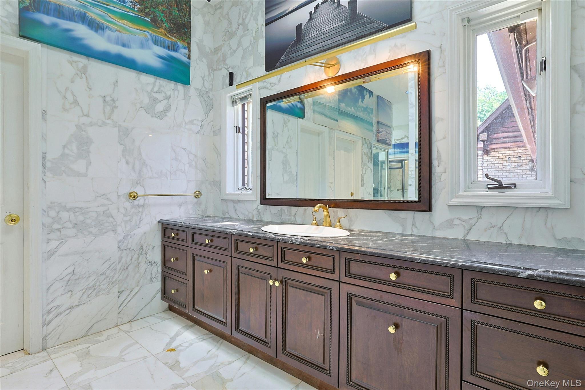 26 Pine Glen Drive, Blauvelt, NY 10913