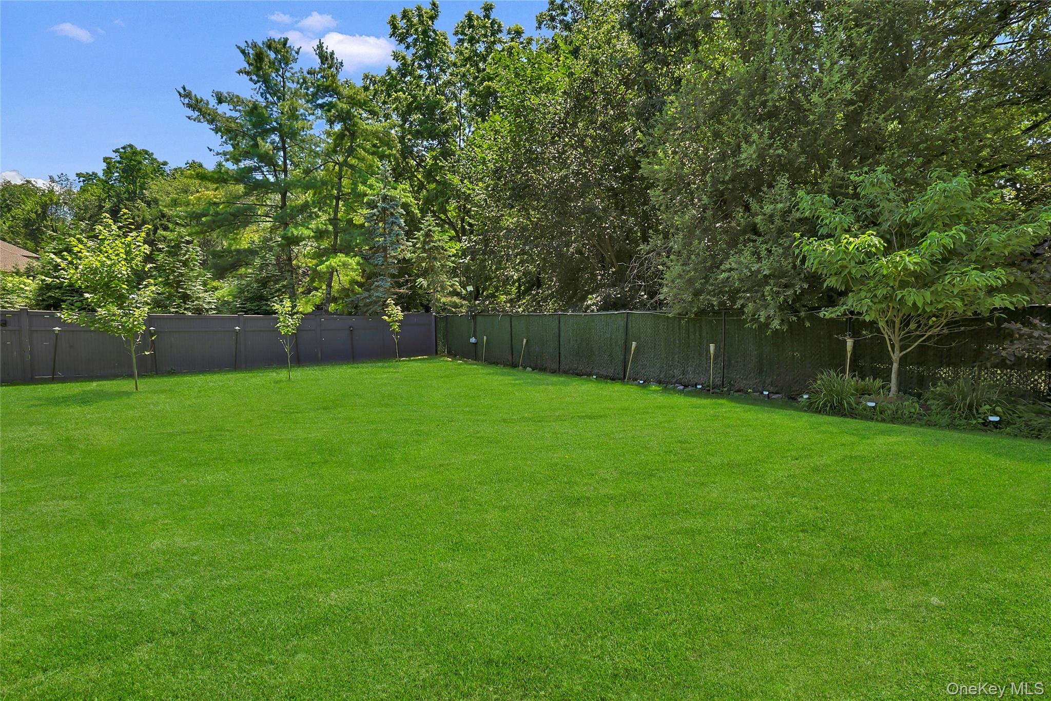 26 Pine Glen Drive, Blauvelt, NY 10913